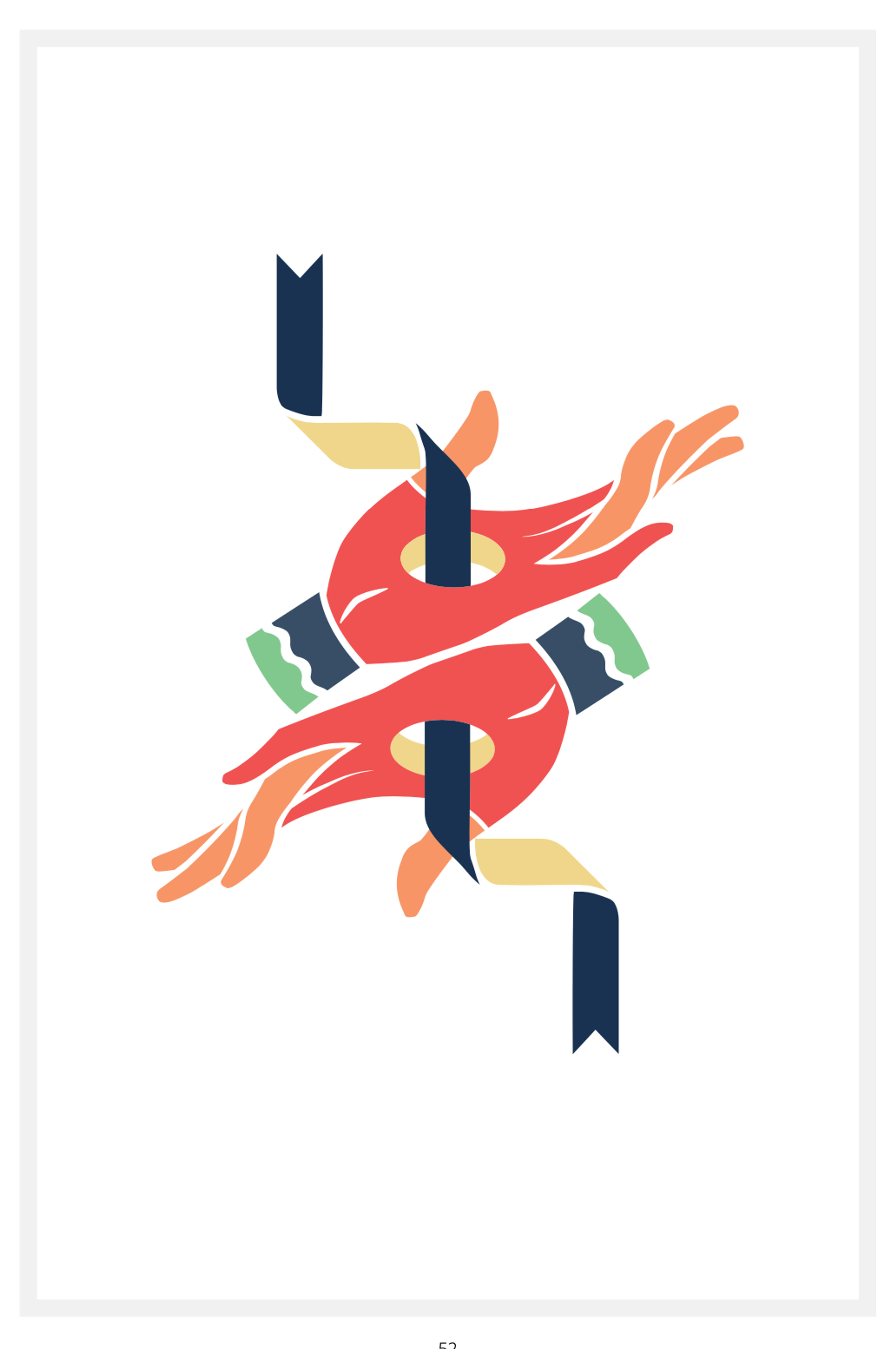 e610f20f-2e58-4bb6-bc40-ce1e7773bcd1.png