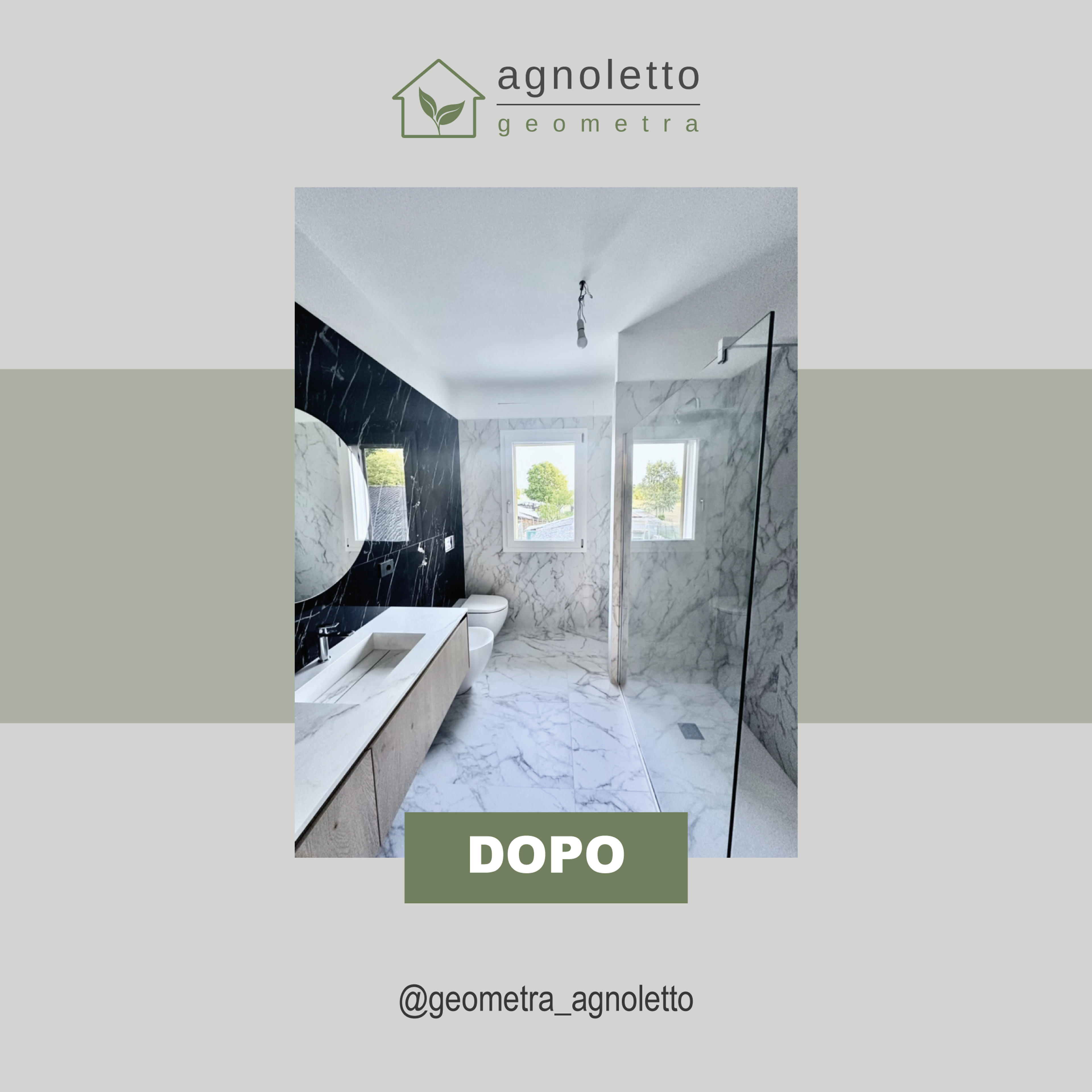e61a91e5-c046-4c07-839a-db0de21e39a5.png