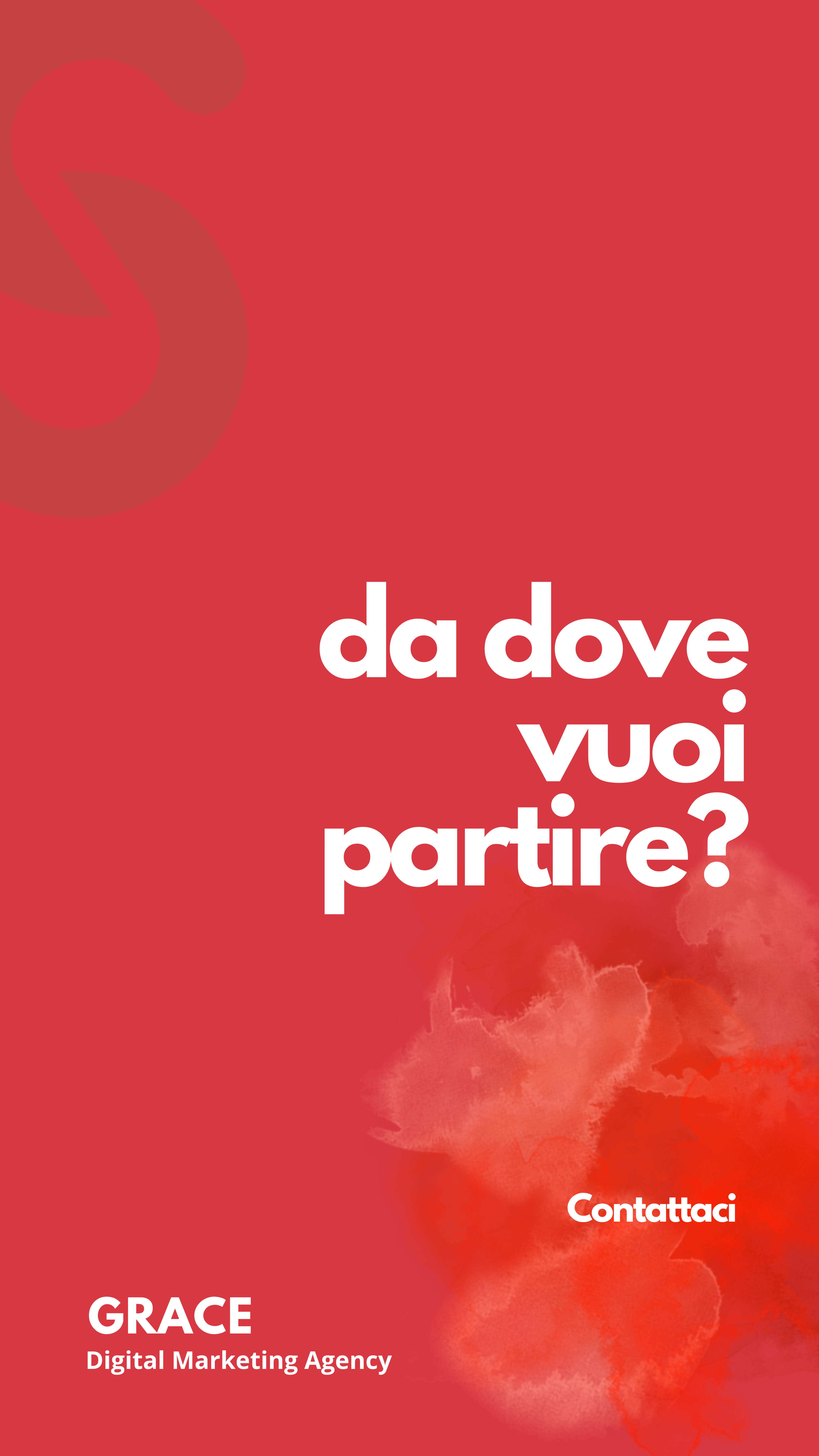 e61c33db-7c93-4083-9aa6-8b7240b6f2be.png