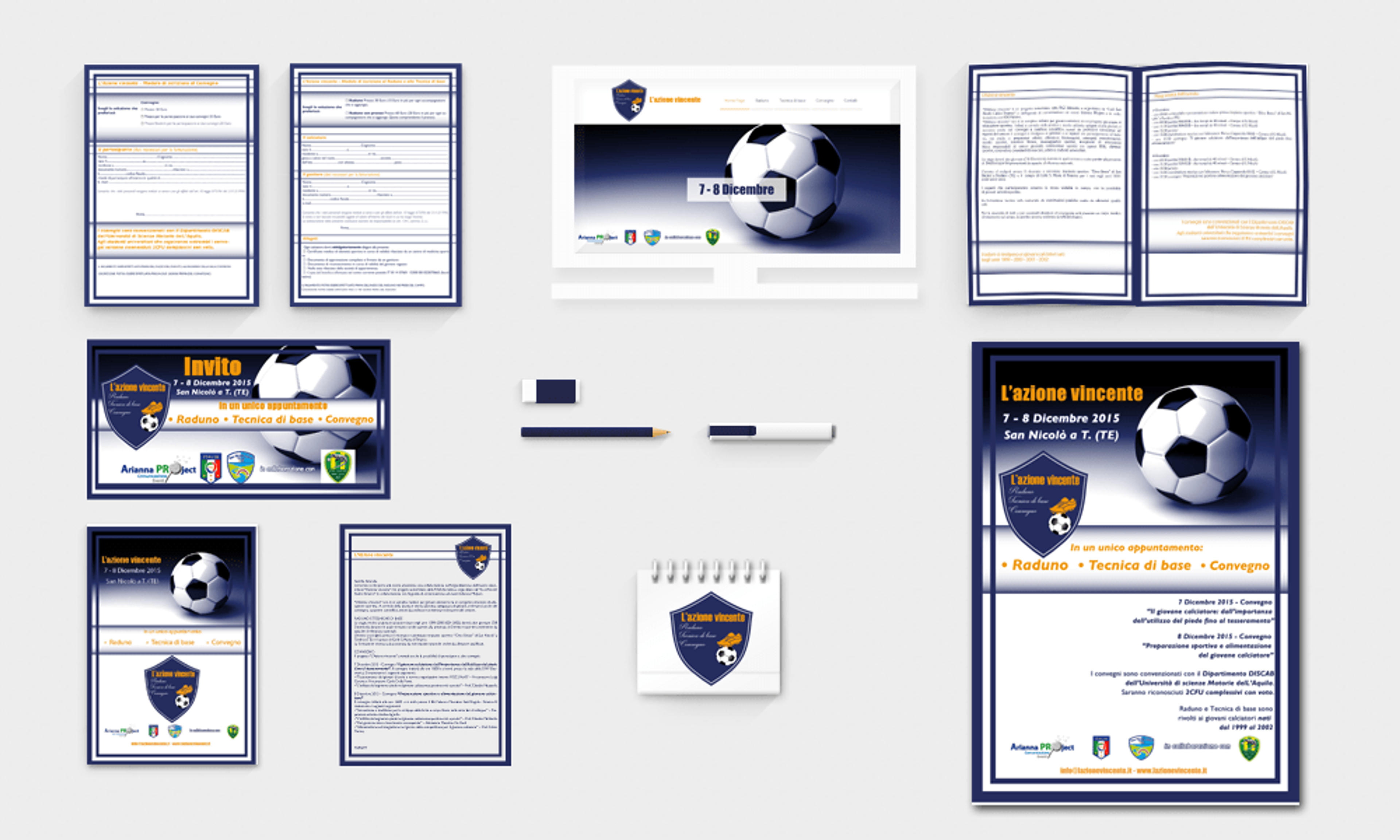 e620ceef-94d4-4f0e-bdcc-4ed749b428cd.png
