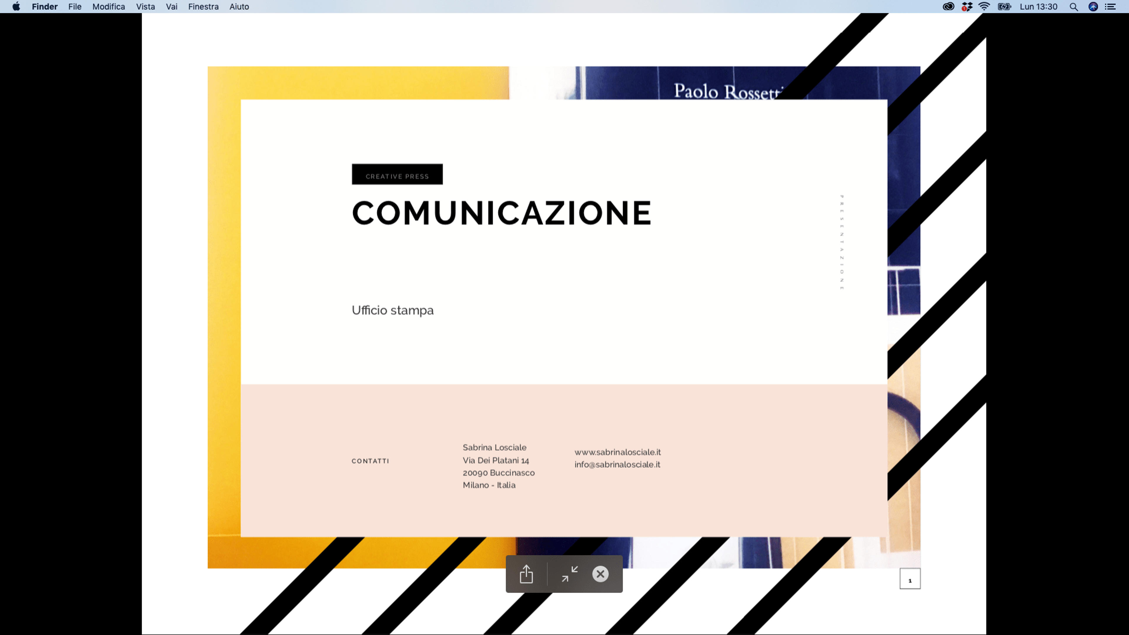 e6272061-bee7-42a0-b217-fd2eb8765b7d.png