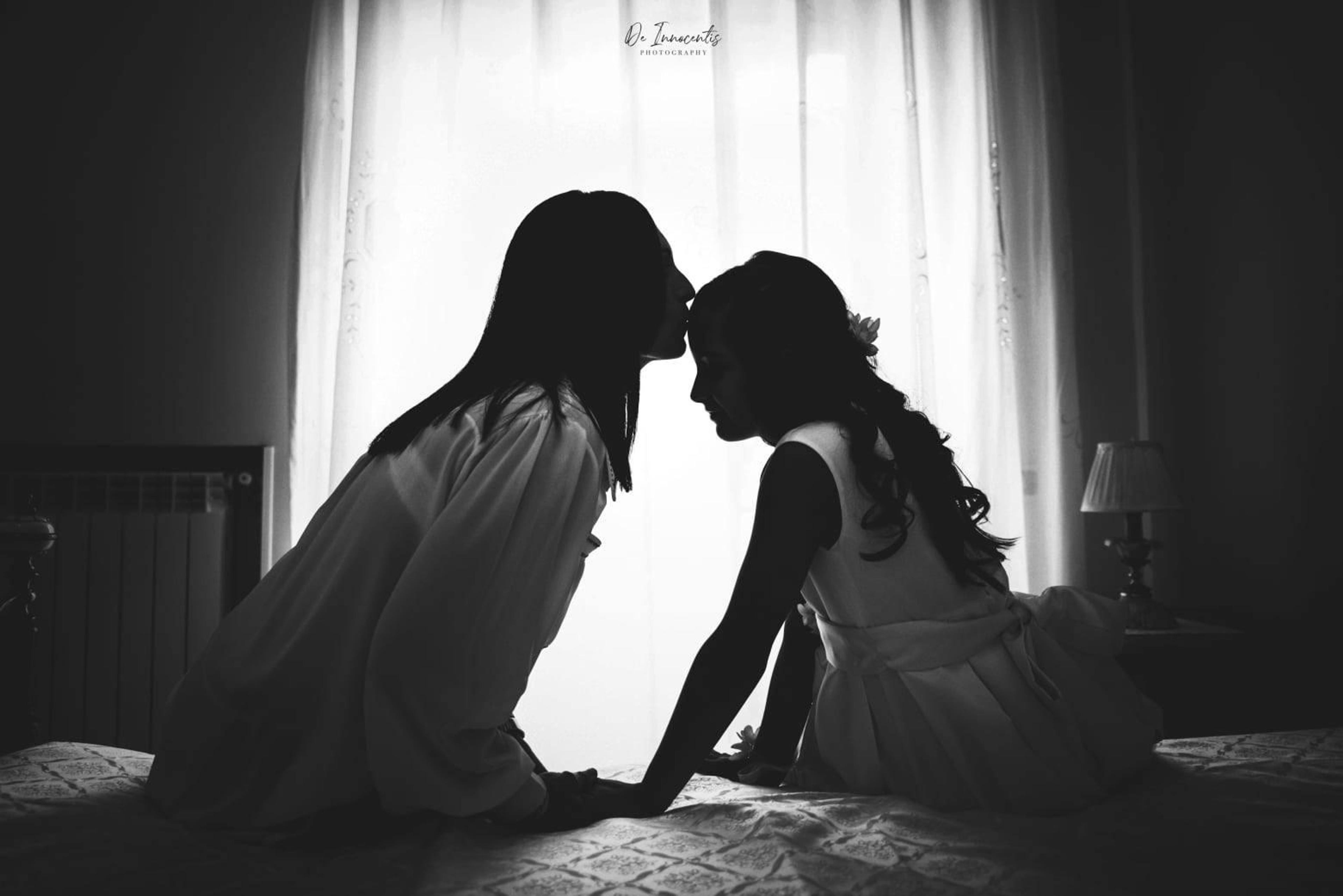 e6290f40-f6ac-4361-8365-3b0de444edce.jpeg