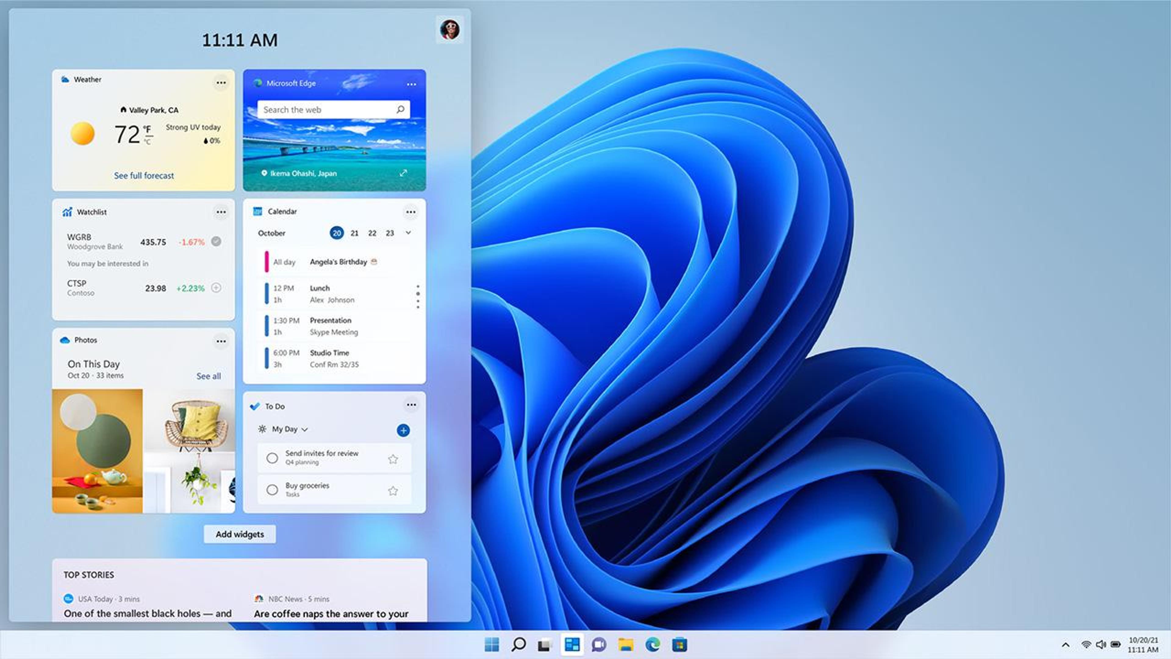e62a7a4c-1b5d-4877-bff2-6d5645f618a2.jpeg