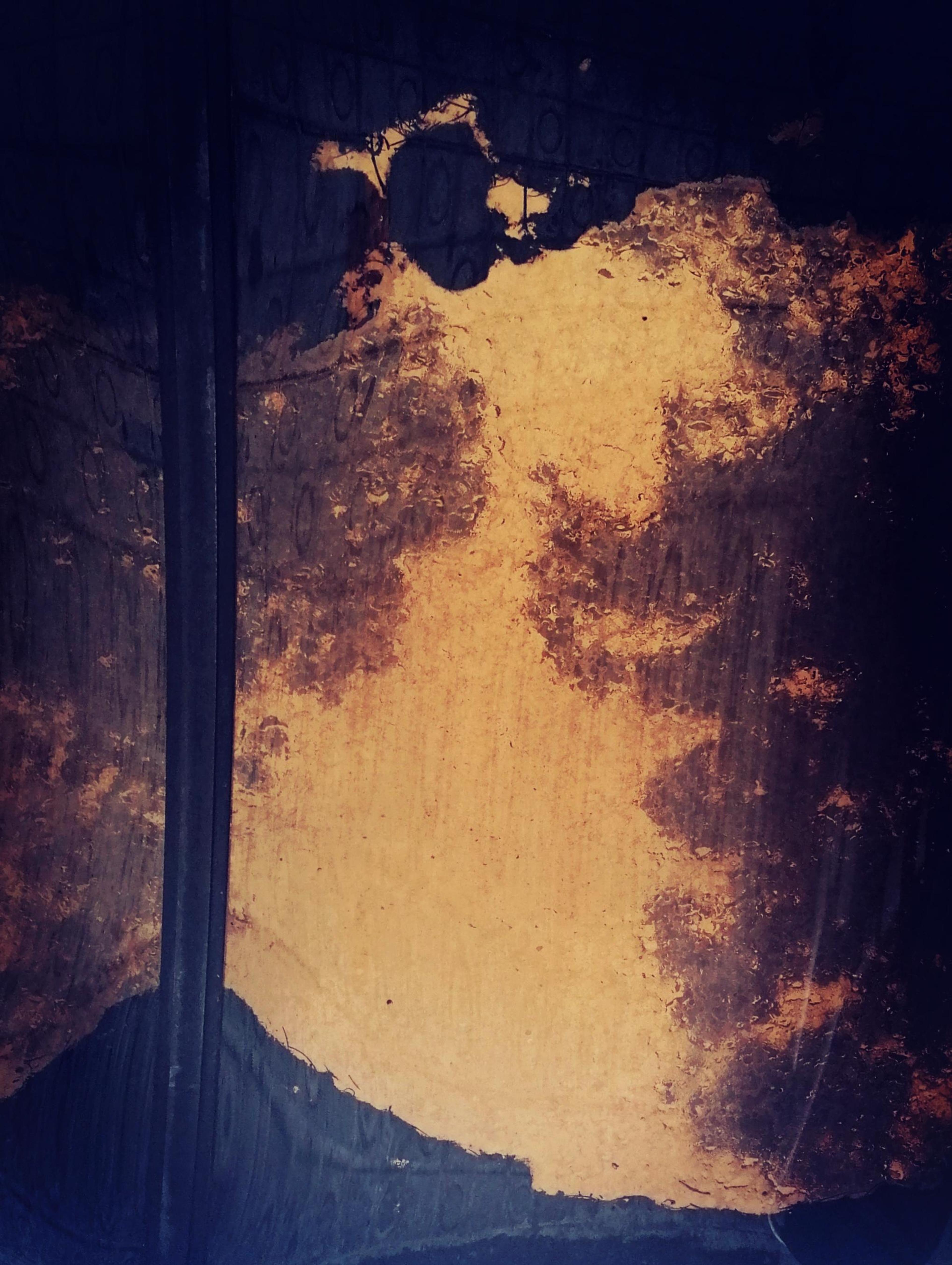e62d633b-06dc-45c7-b37c-33bb74a83397.jpeg