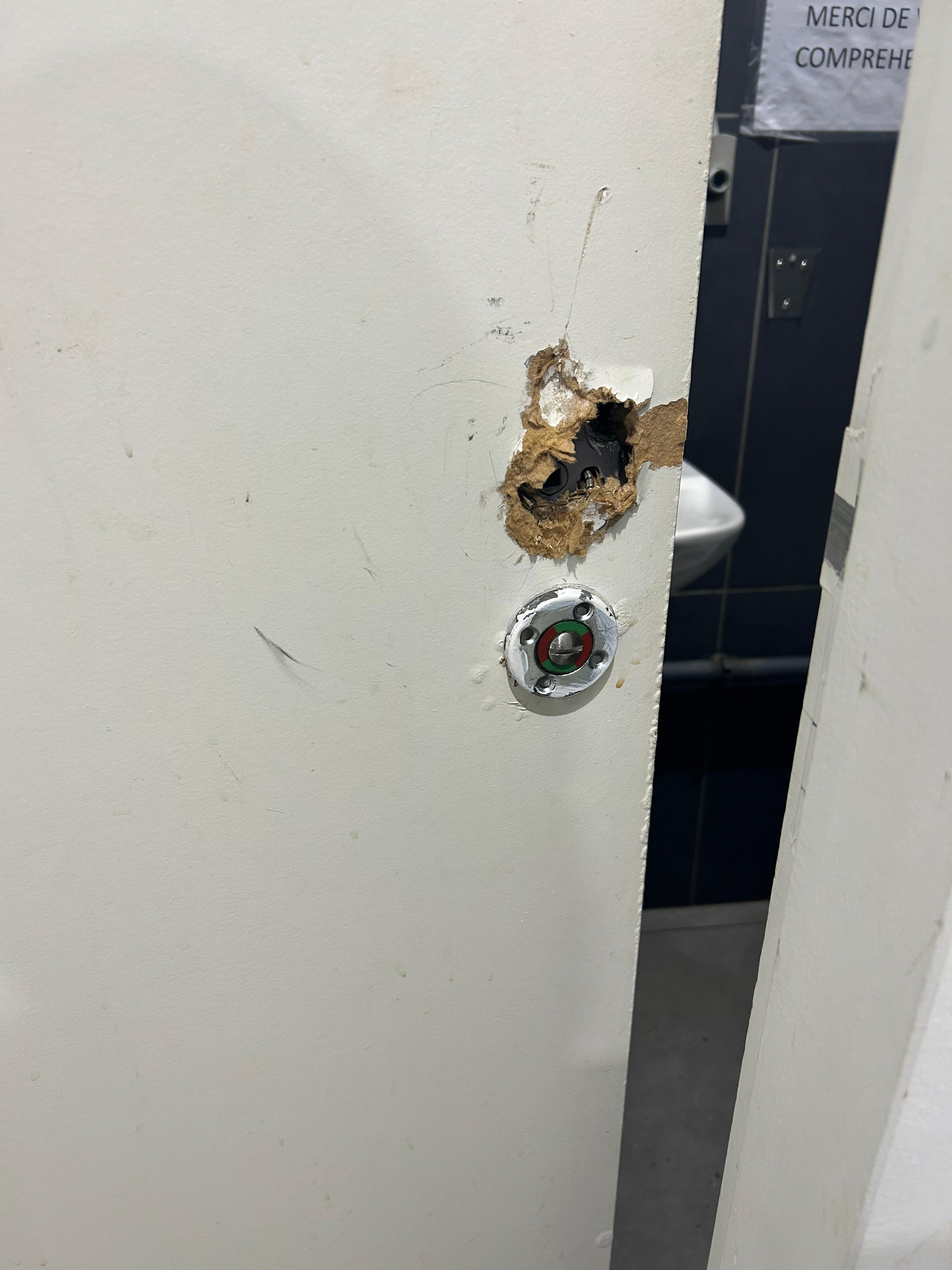 e63dda2c-3210-43af-bec9-af57632e801c.jpeg
