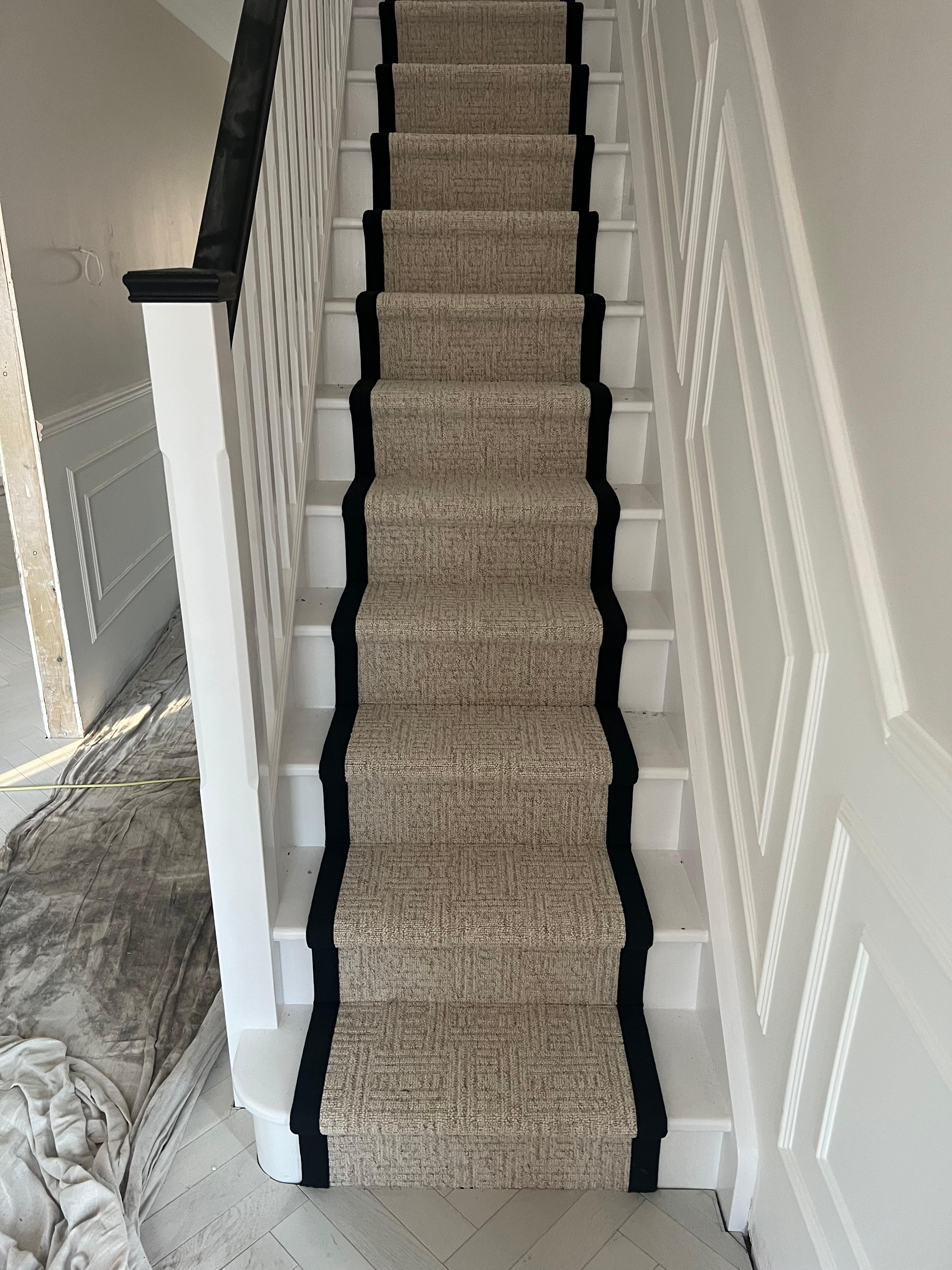 e643eb46-a0a9-4e6b-ac99-44438fe4d144.jpeg