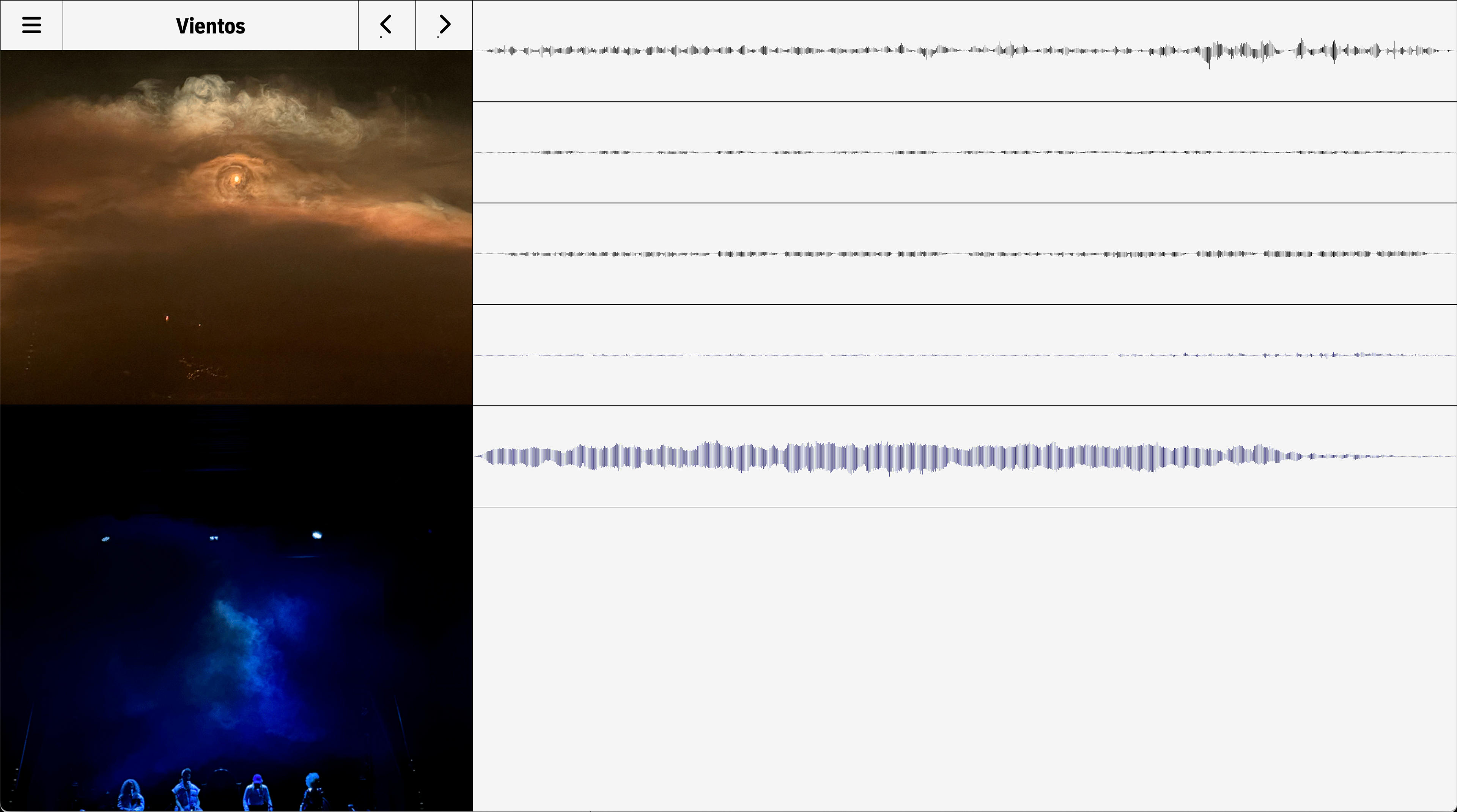e6440ddb-f1b8-4b85-be38-6778e6f57cad.png