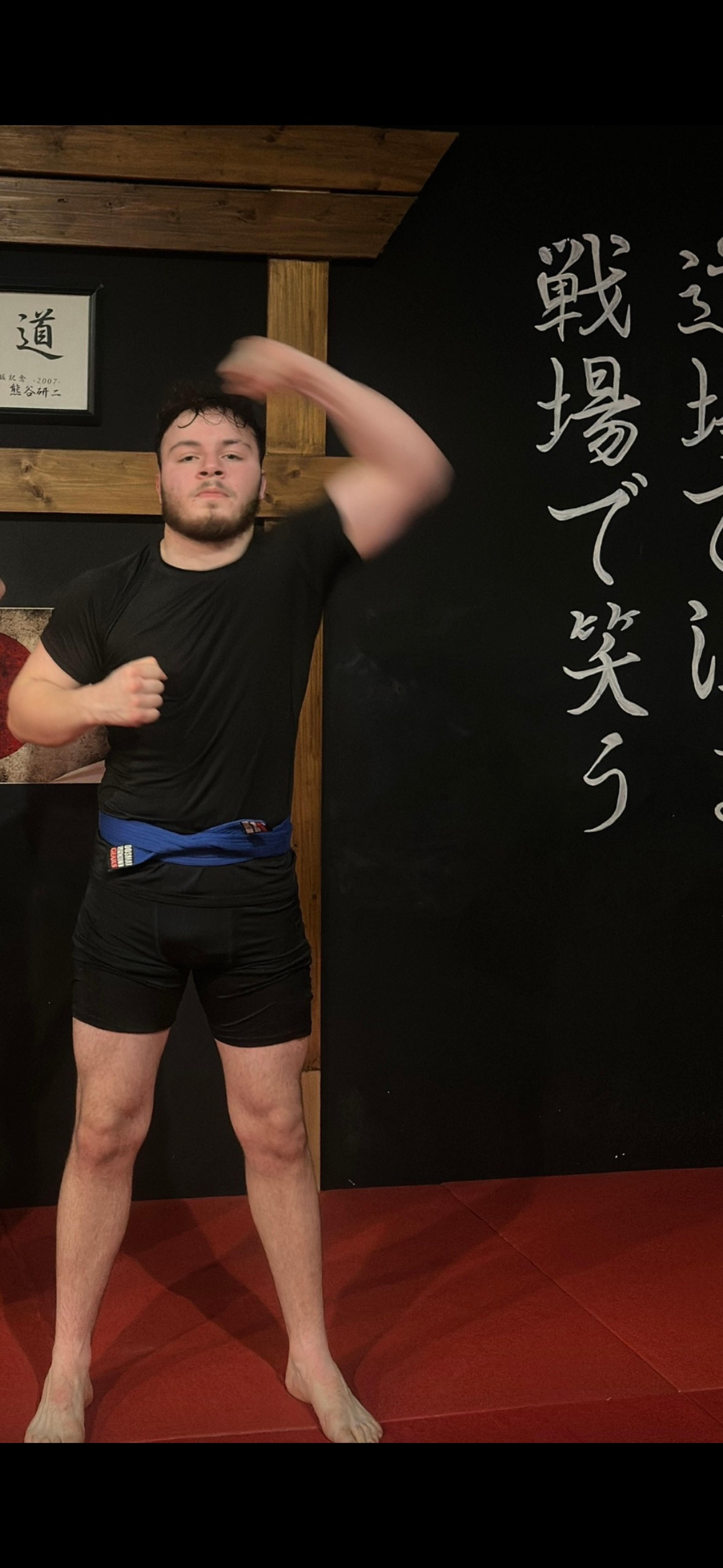 e65d90ba-c83f-4788-8635-d6cbb3b2dc17.jpeg