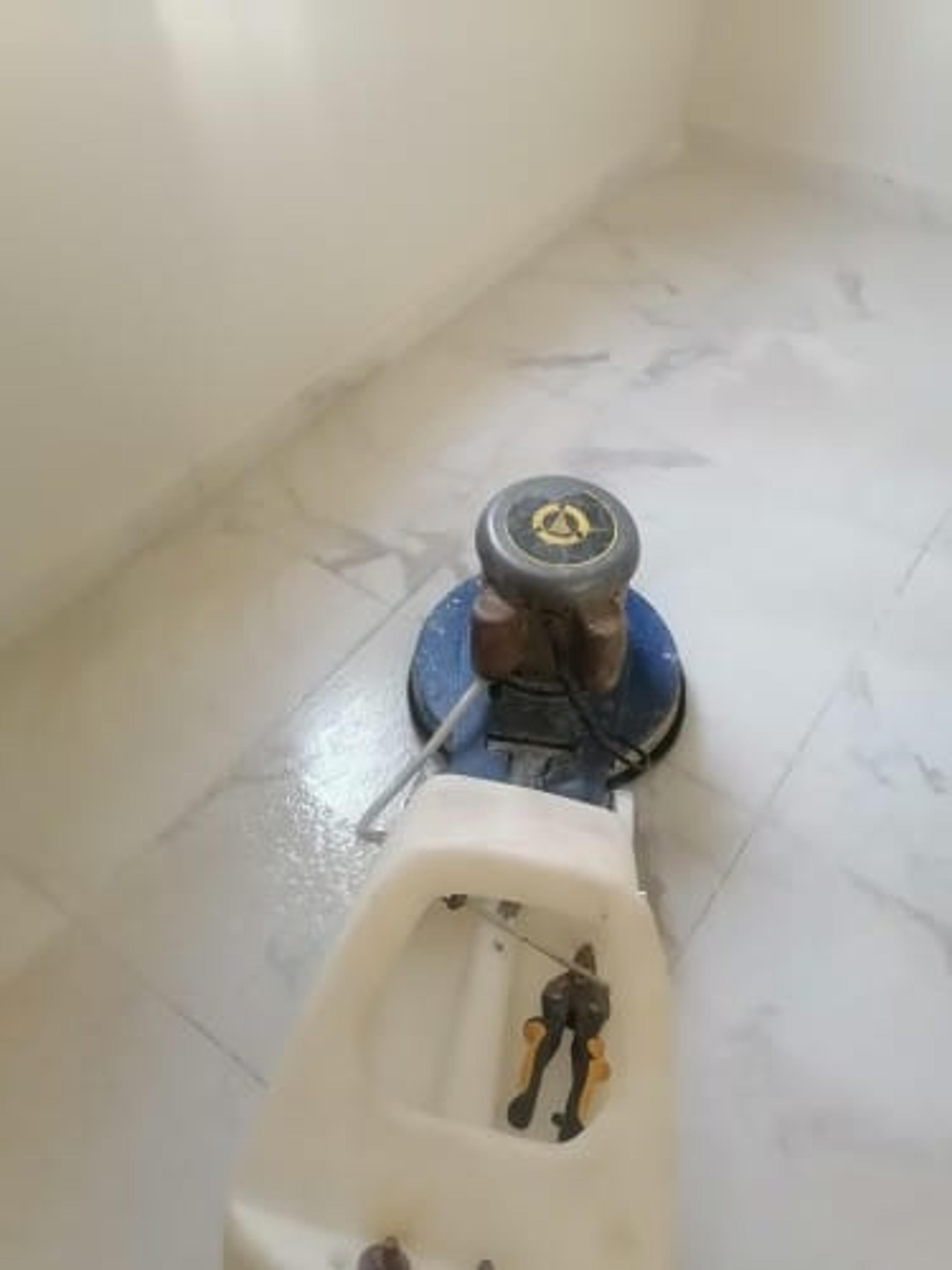 e6627e91-9735-4828-a65b-b63904bfff3e.jpeg