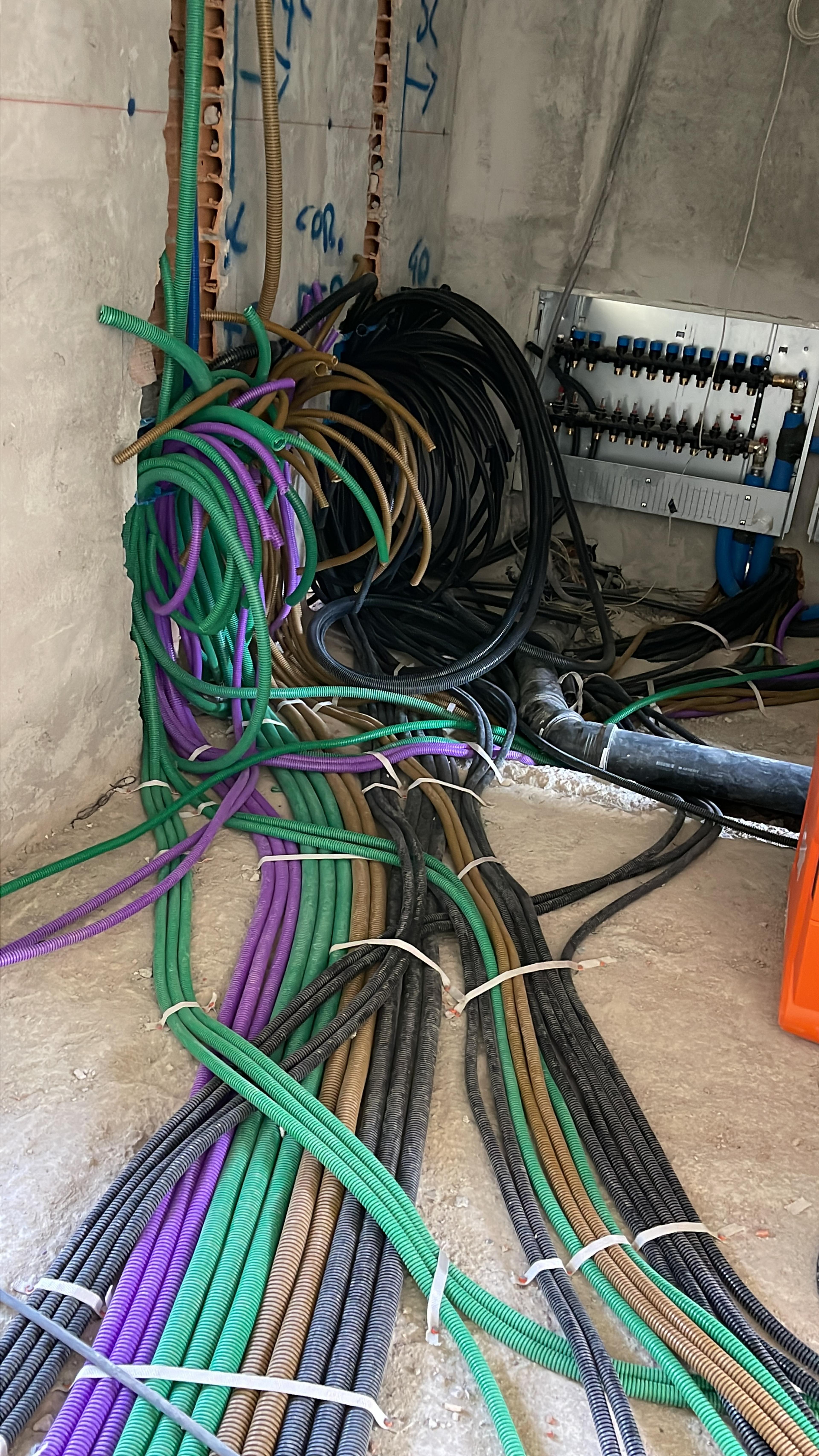 e67c2861-4d58-4636-8267-475b5b67ae11.jpeg