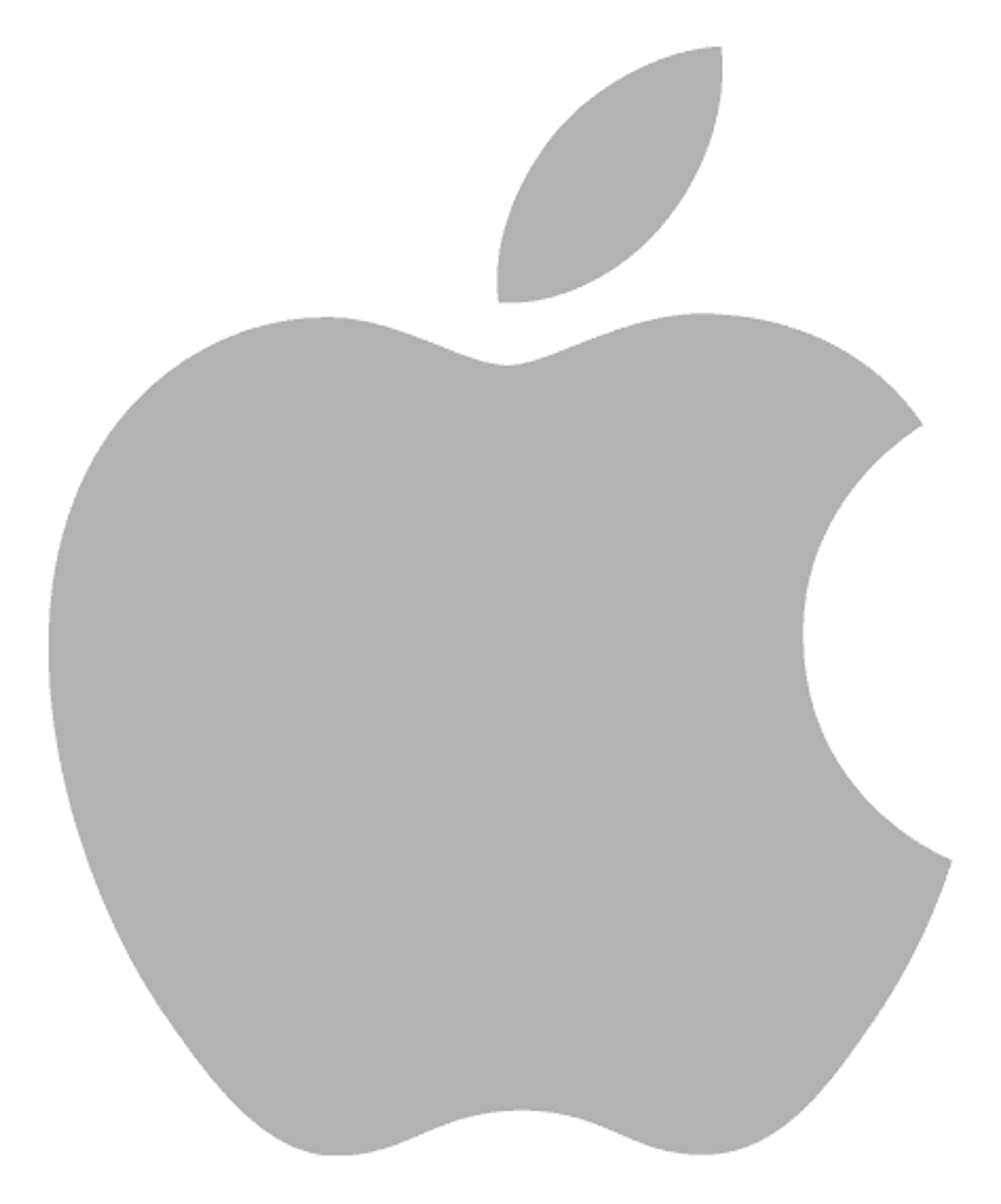 e67d0e90-d249-4696-bb74-fec8f957bf91.png