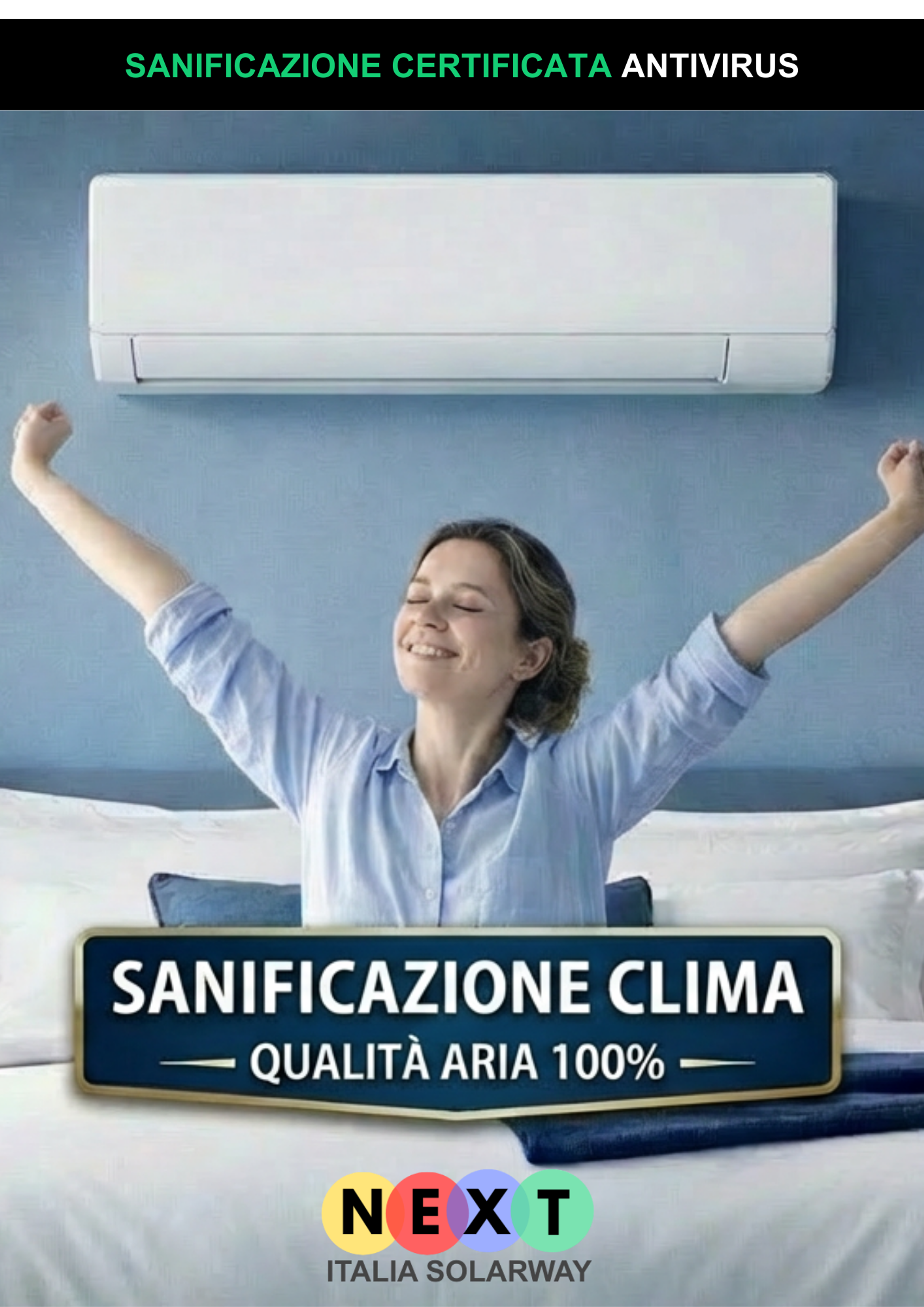 e685dc11-82b9-4ce7-ac86-f06cfab9cd7e.png