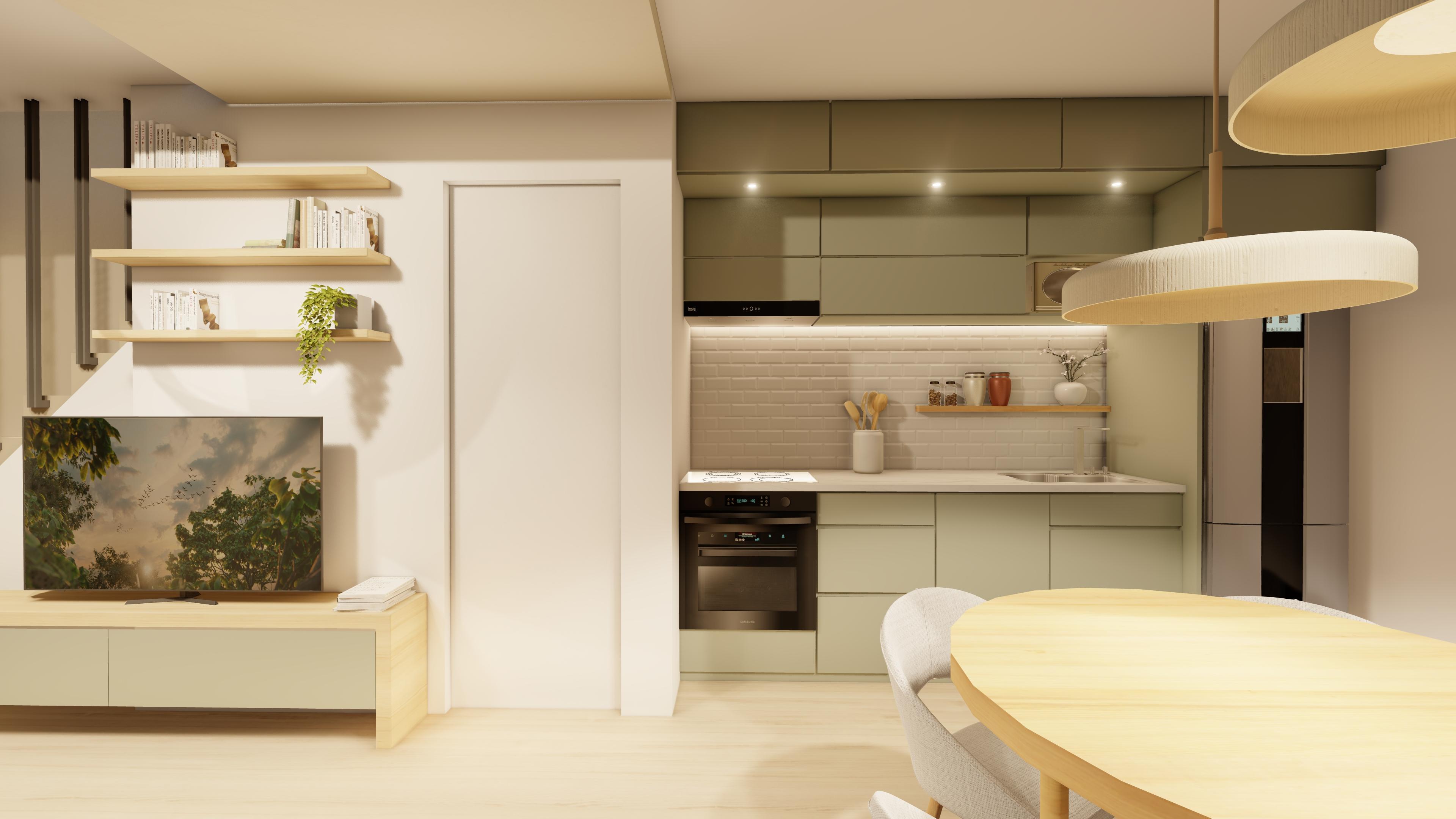 e6893418-1774-482d-a54f-83a015e11a64.jpeg