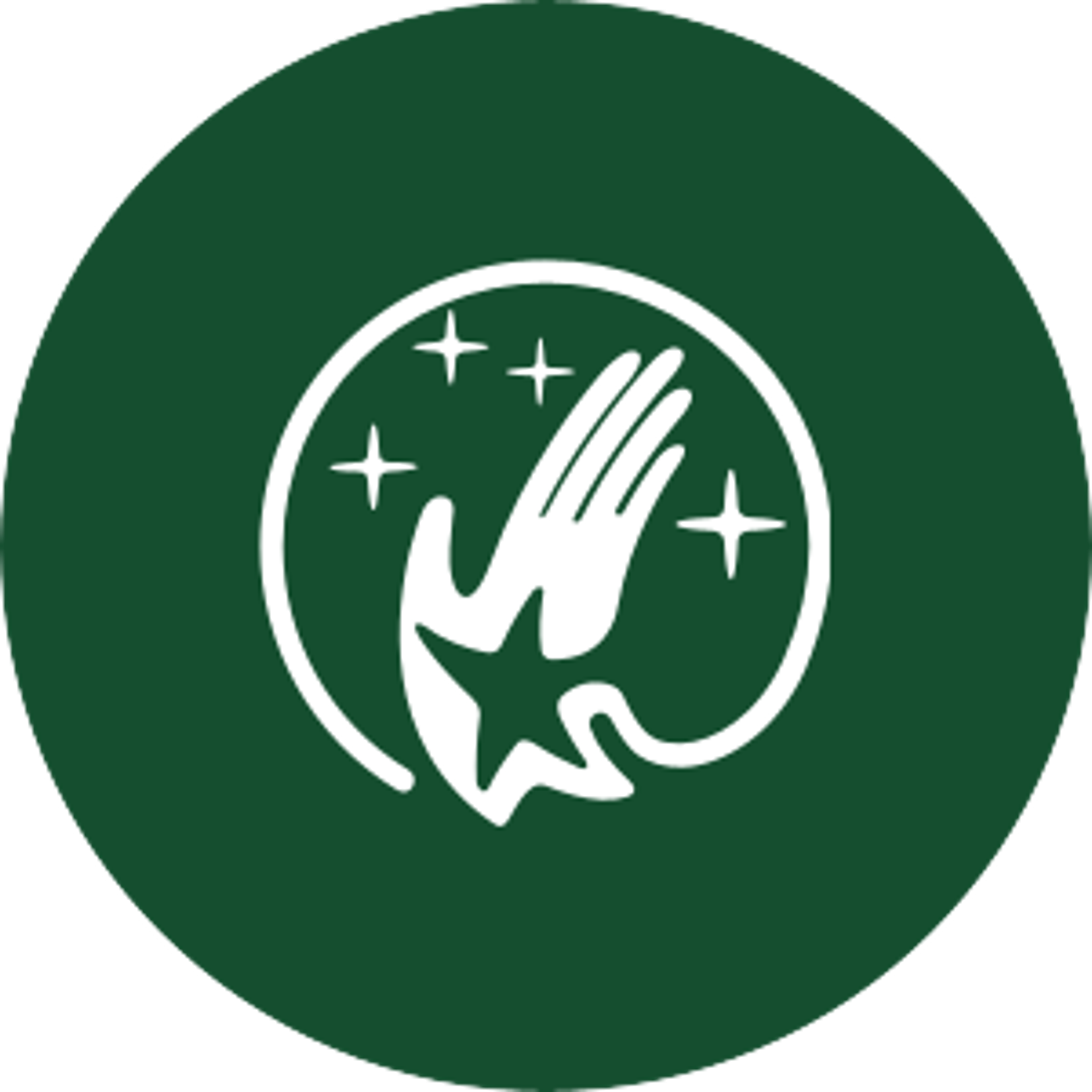 e68adeea-4270-48b8-9e61-f0c612443095.png
