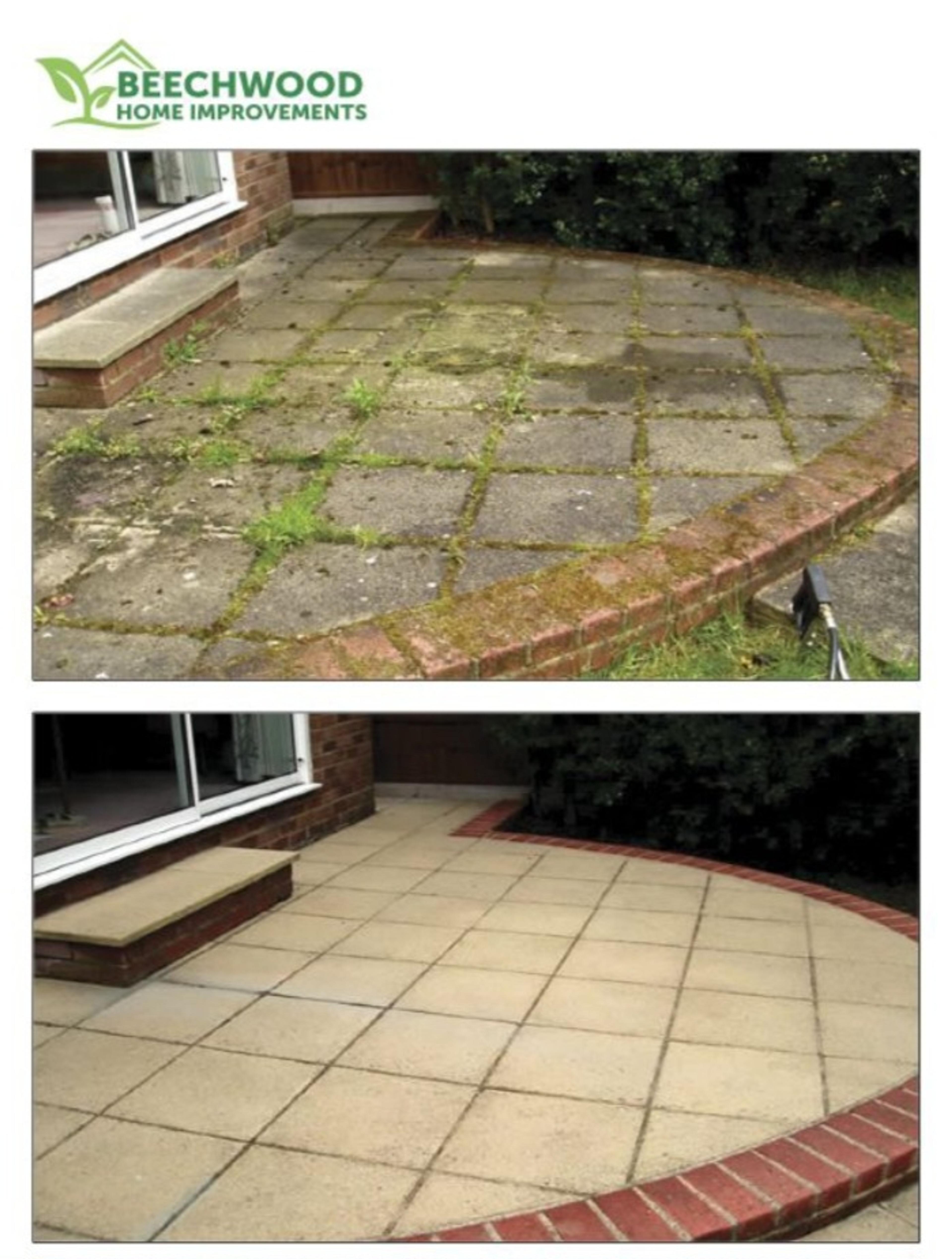 e692a0f6-b15b-4332-9aac-36c7e3ba91e8.jpeg