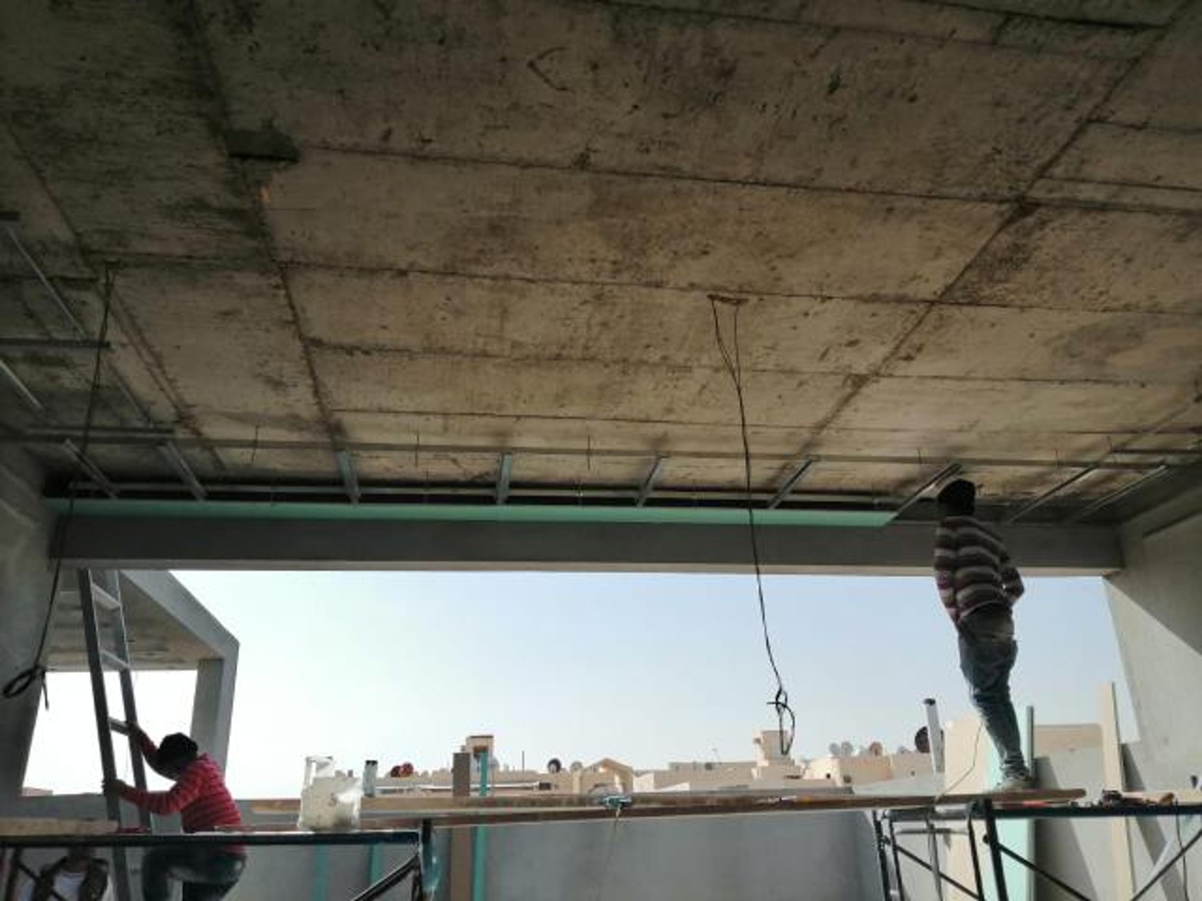 e692f749-4a58-49fc-bf2c-aeb134f807ed.jpeg