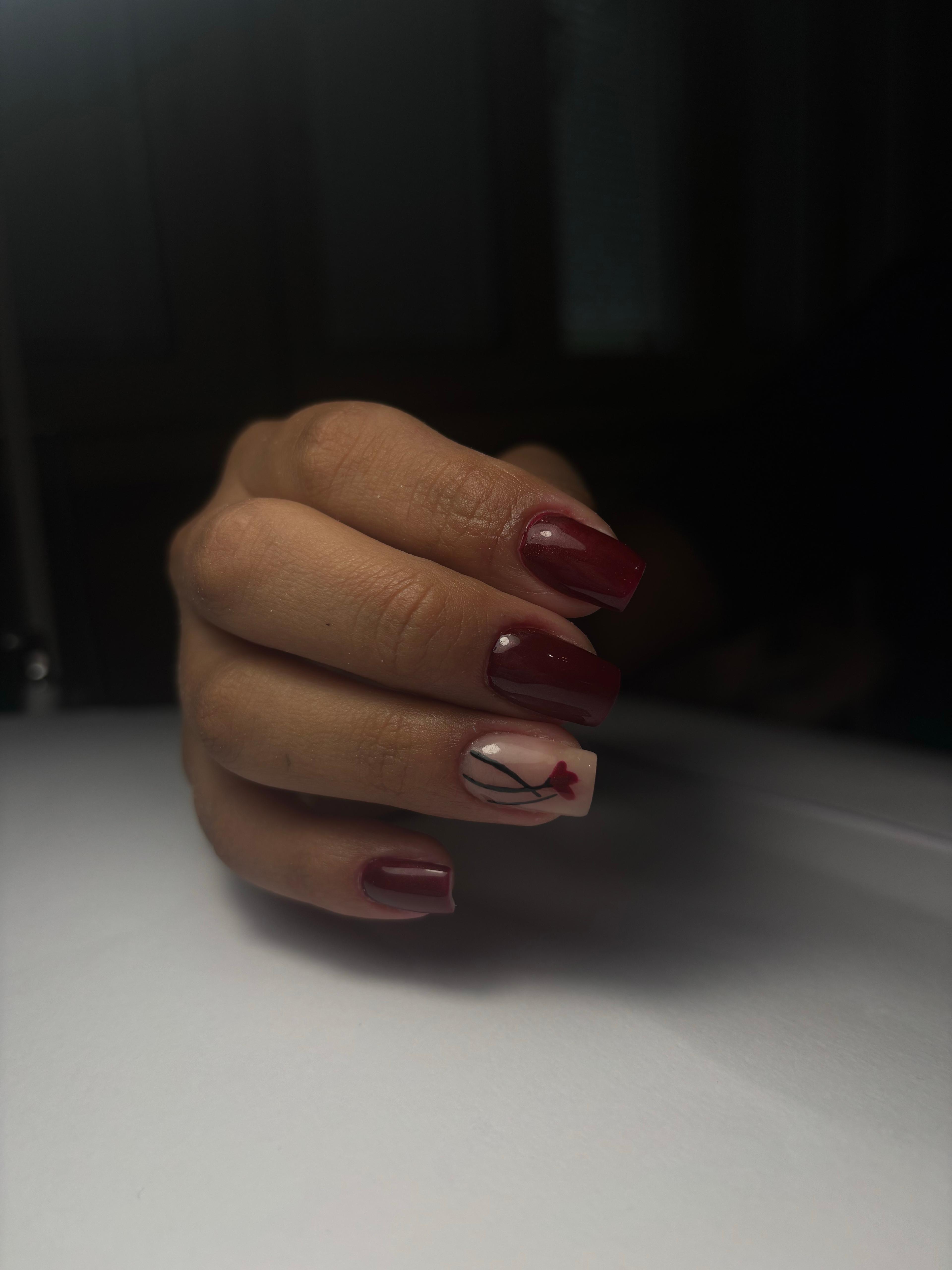 e698589f-d10f-476b-97ed-9c149d381d6b.jpeg