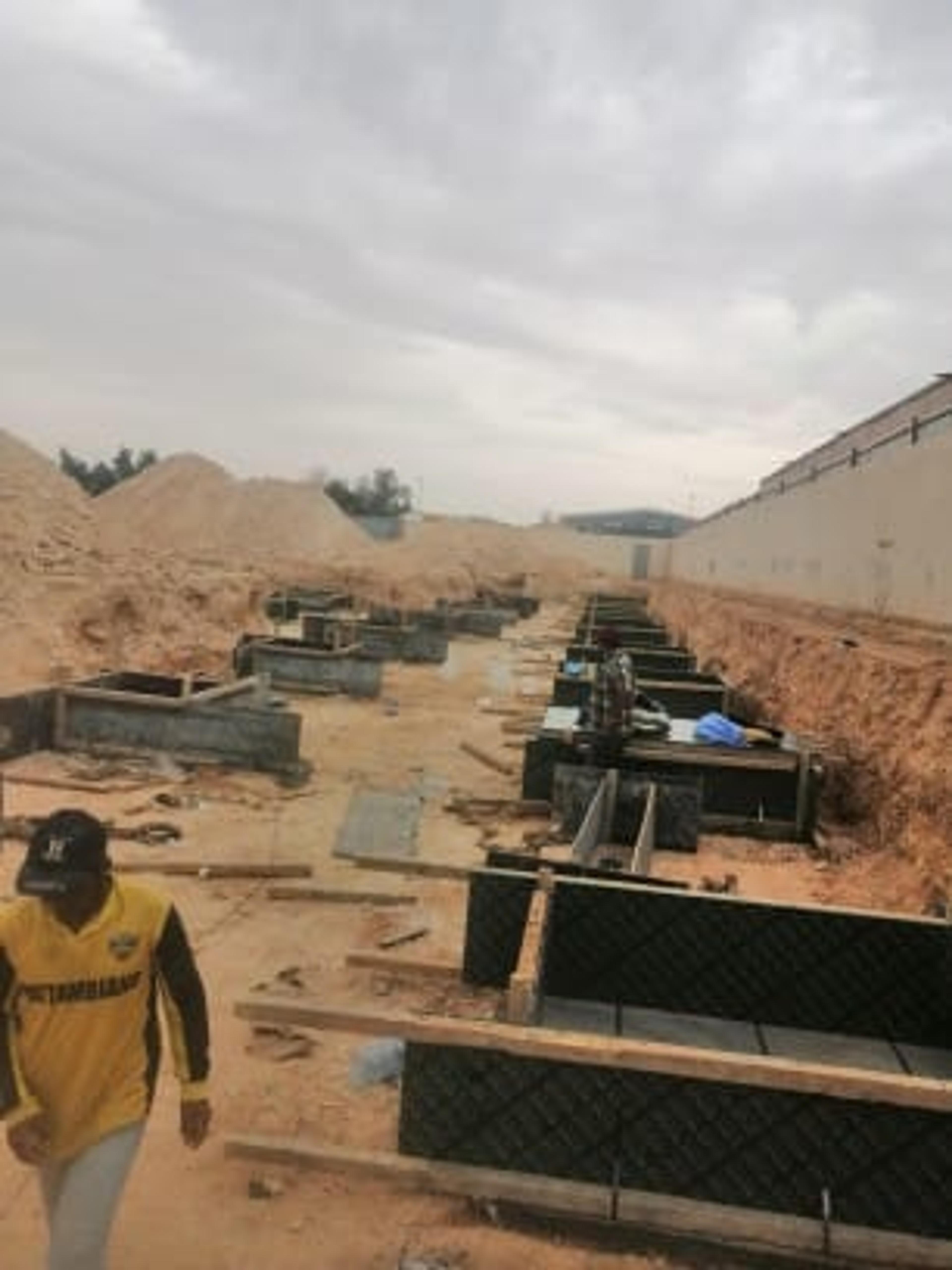 e6aa2afa-eda1-4fcc-9f17-516905908f4b.jpeg