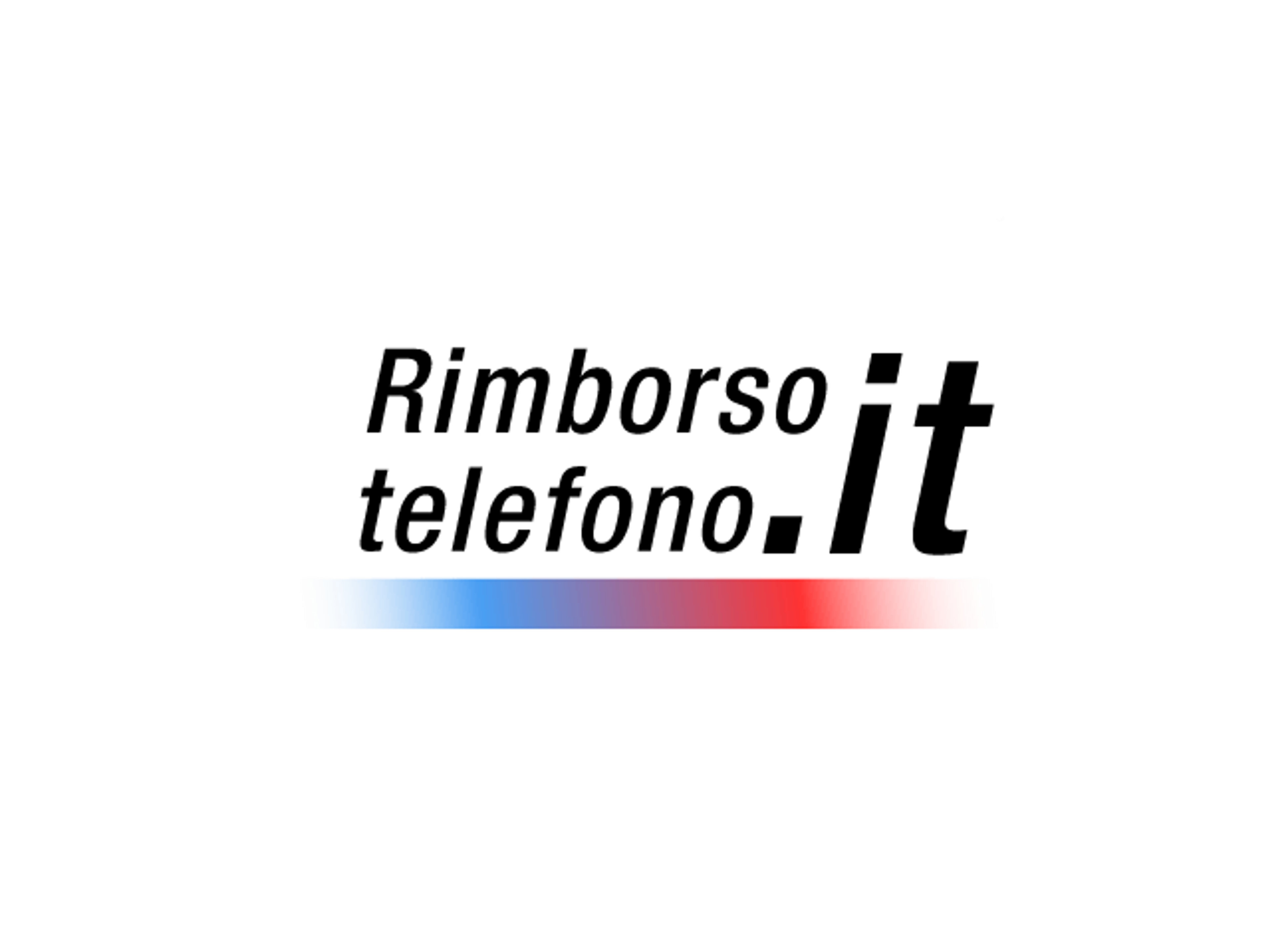 e6aabf31-c592-480f-95a9-b0020e6d0d11.png