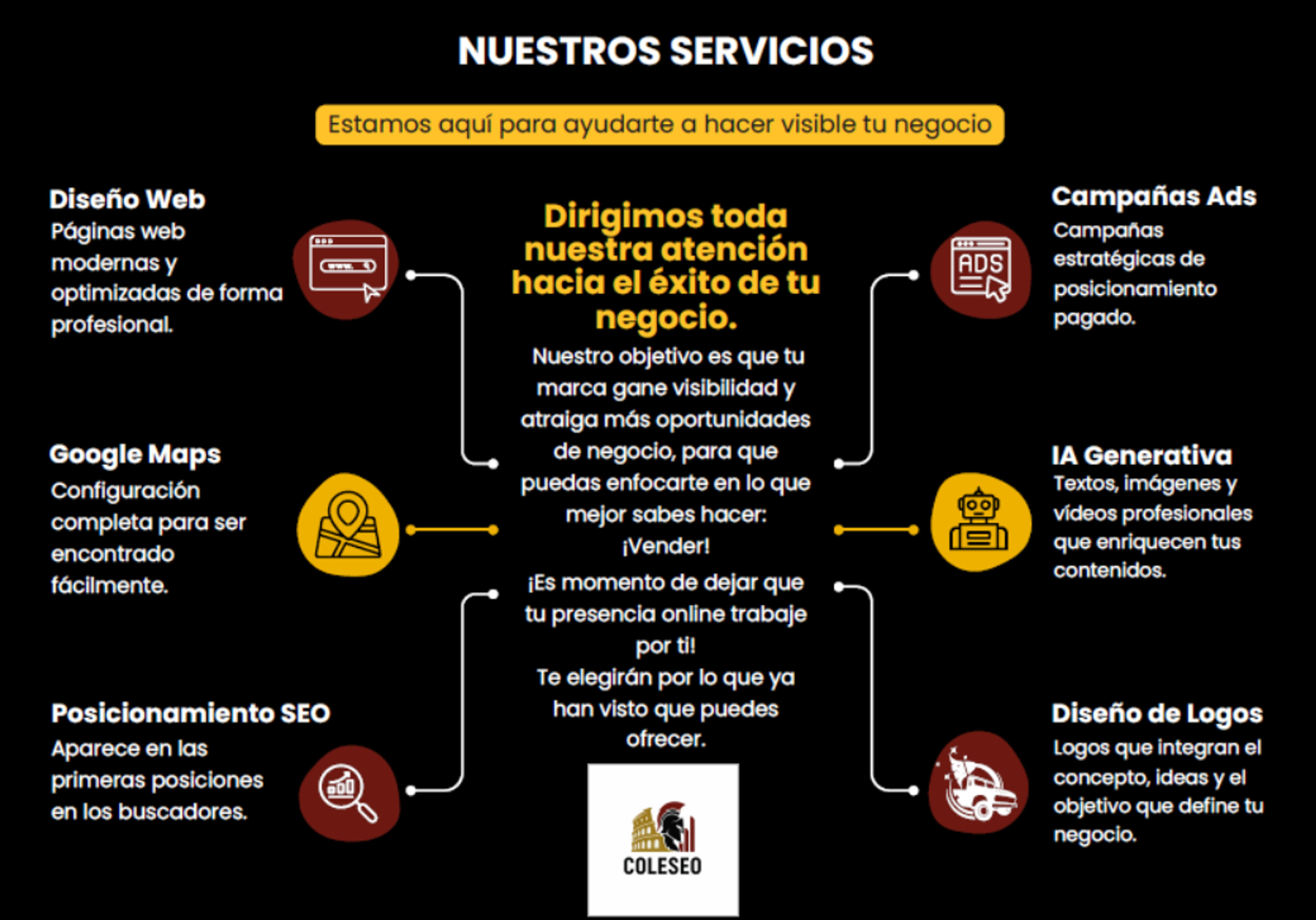e6ac8756-813b-4369-8e24-7716bf878789.png