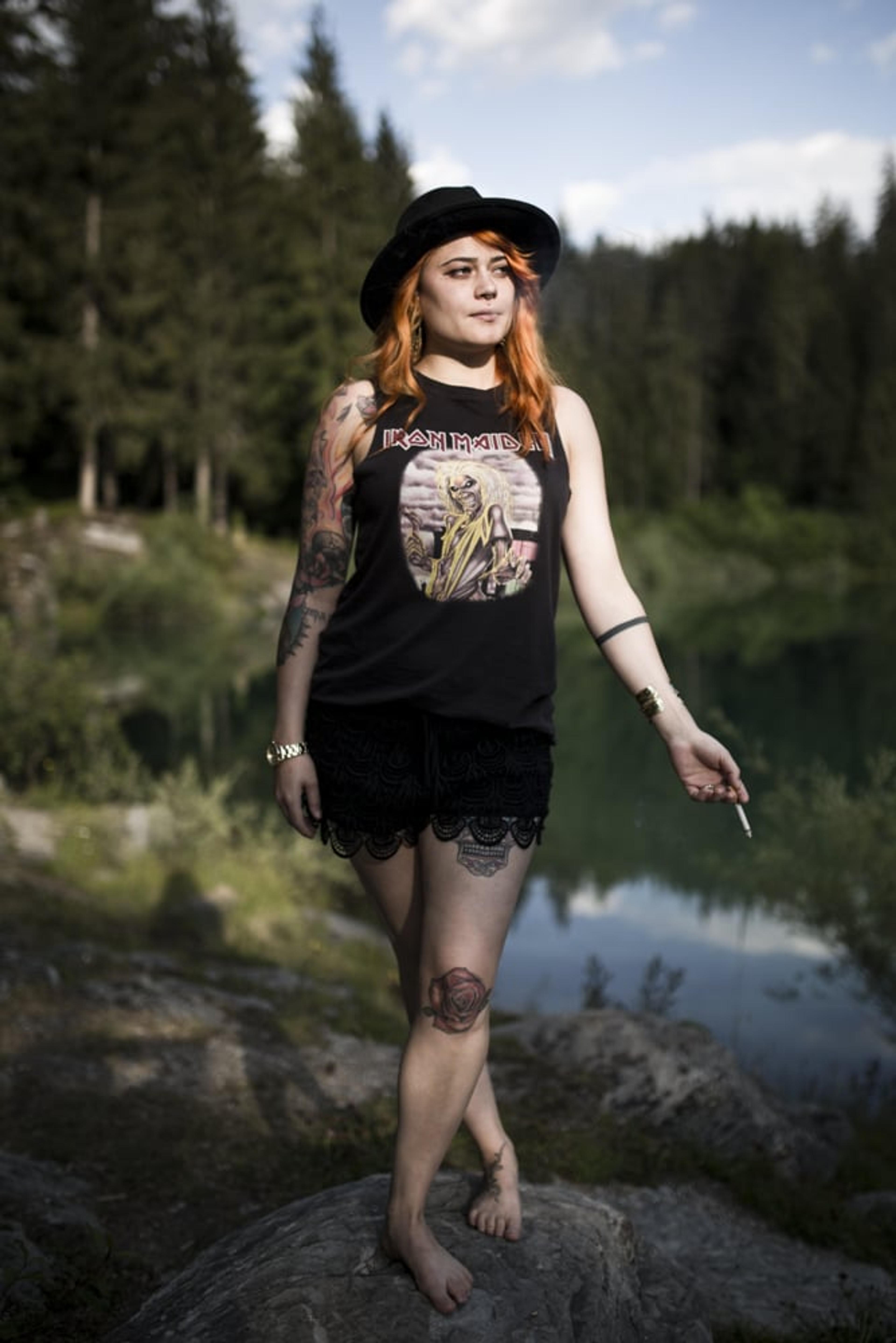 e6b1c022-6549-463b-bc62-1b26cedfdf21.jpeg