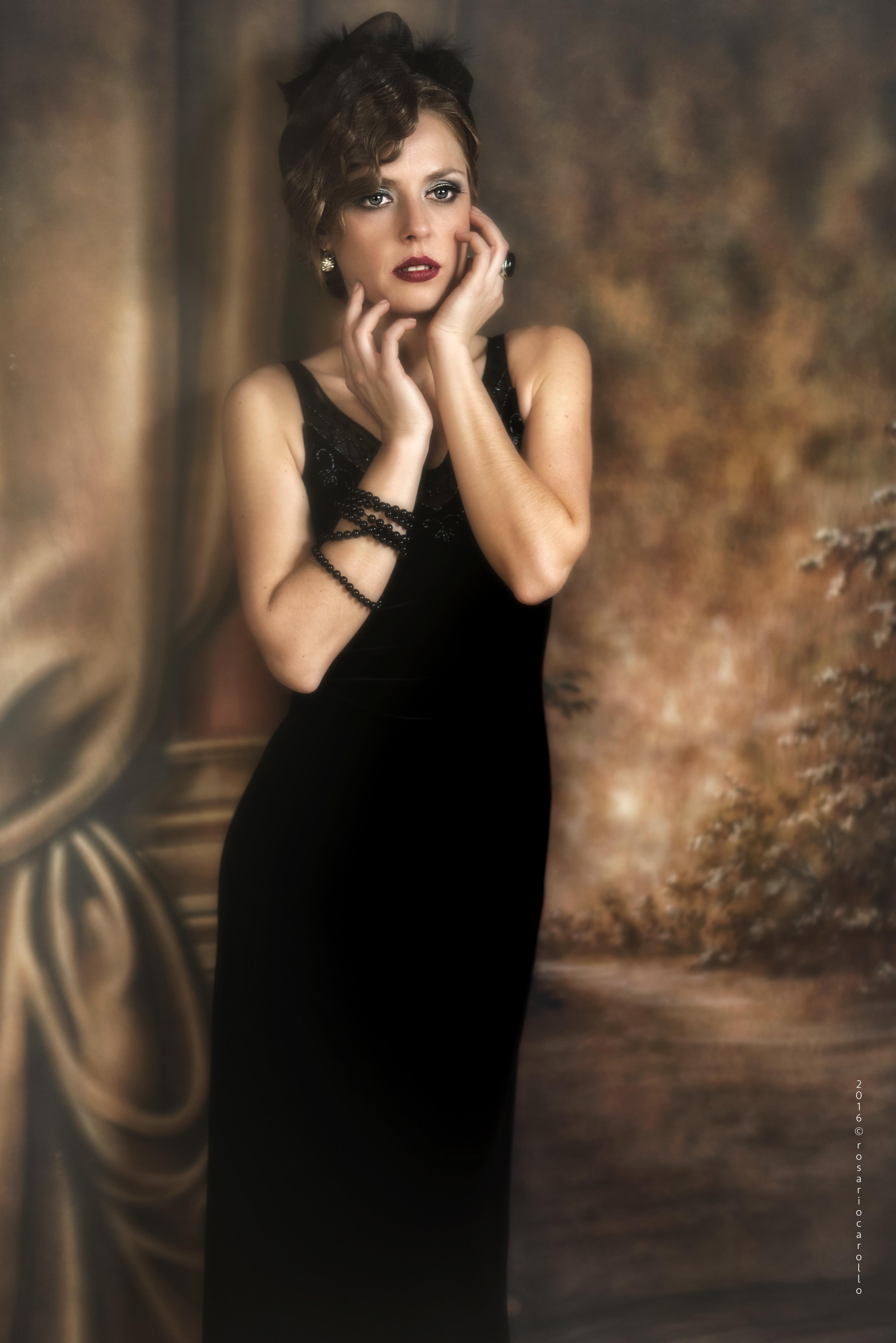 e6b87ef7-6331-4f59-9db2-4bdc6f4512e2.jpeg