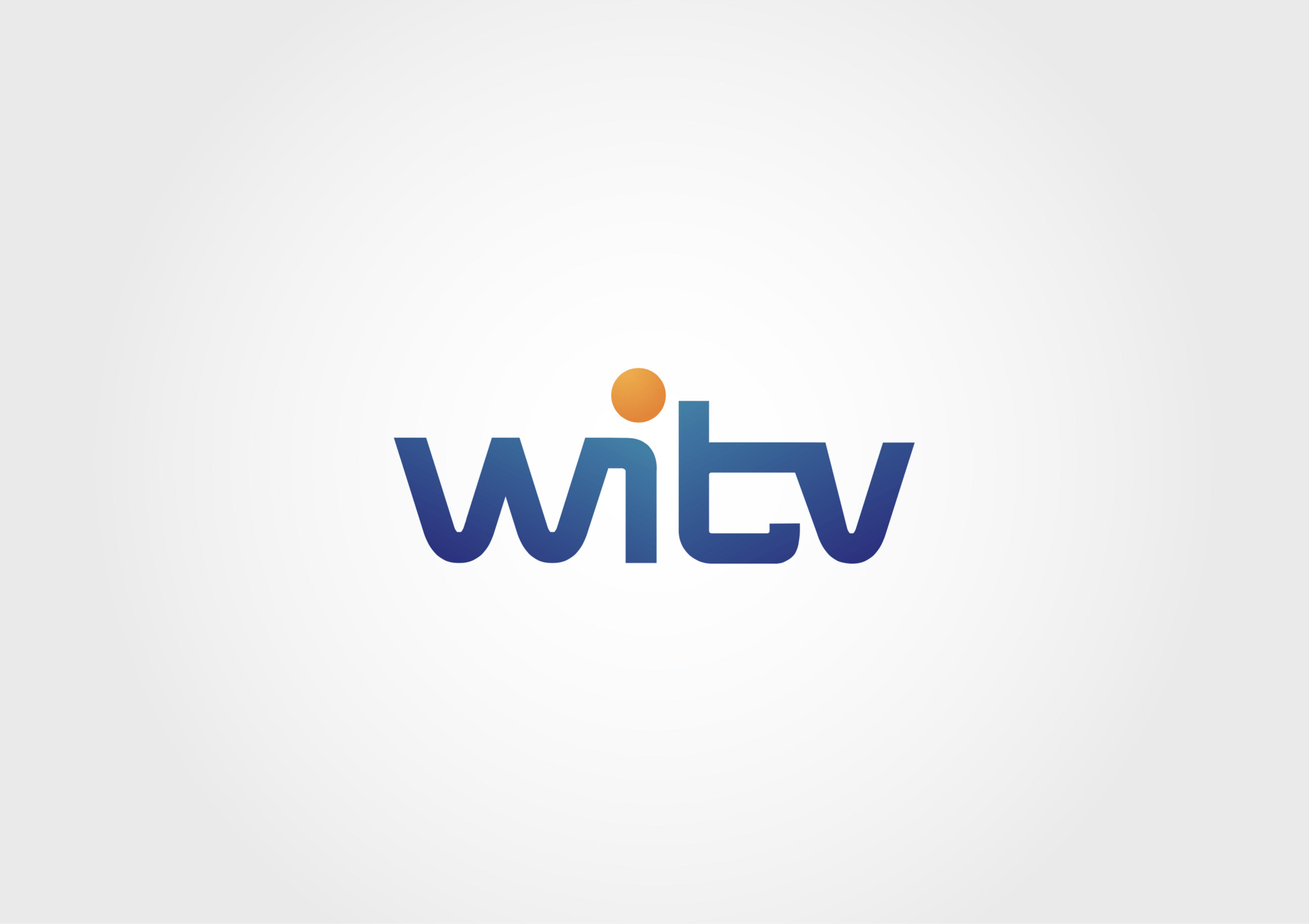 e6bb6c41-cb62-474d-bcac-c35dff7cdb6c.png
