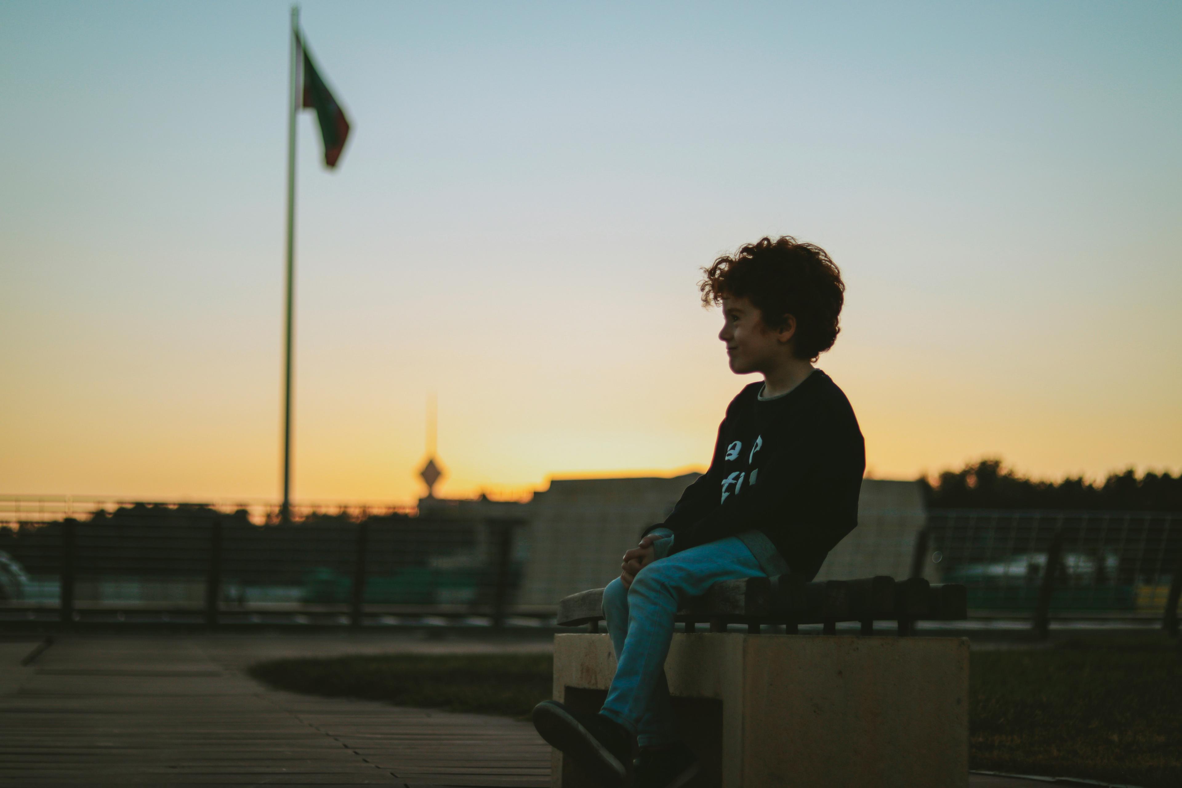 e6c021a5-3ac8-495e-a65e-4008319c525f.jpeg