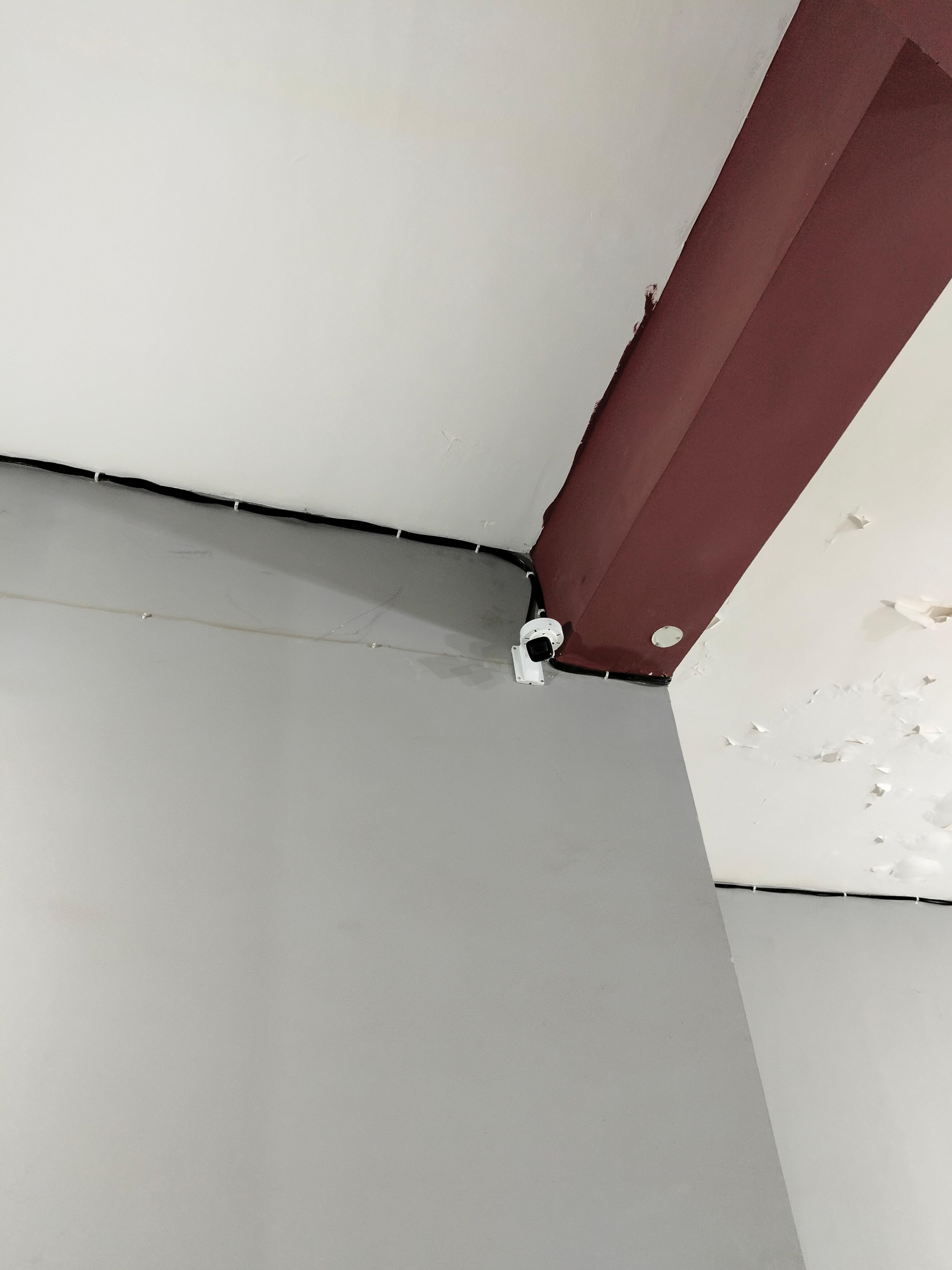 e6c72031-d631-45db-84f8-4a36b131c40b.jpeg