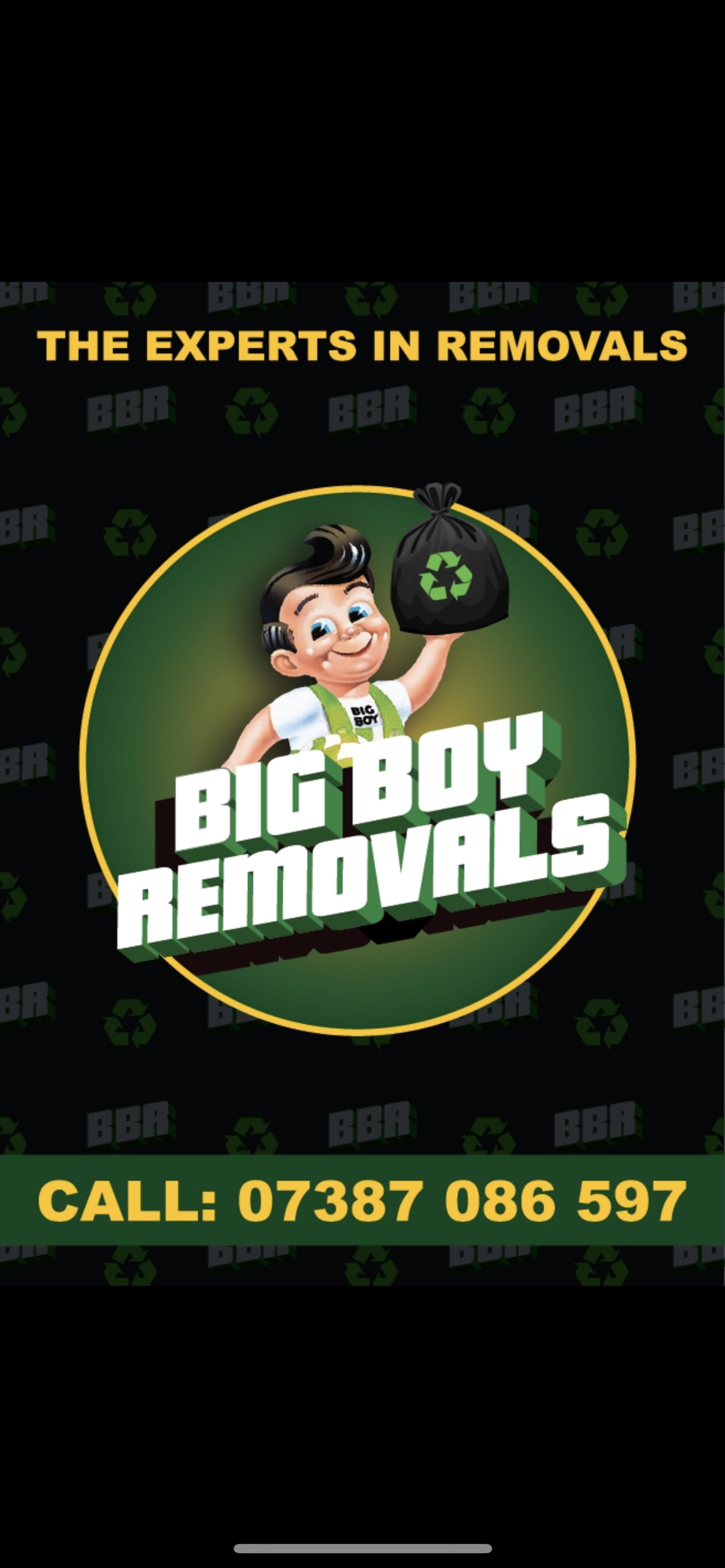 e6d051f8-f41d-4ef8-9935-aa970ce3e91f.png