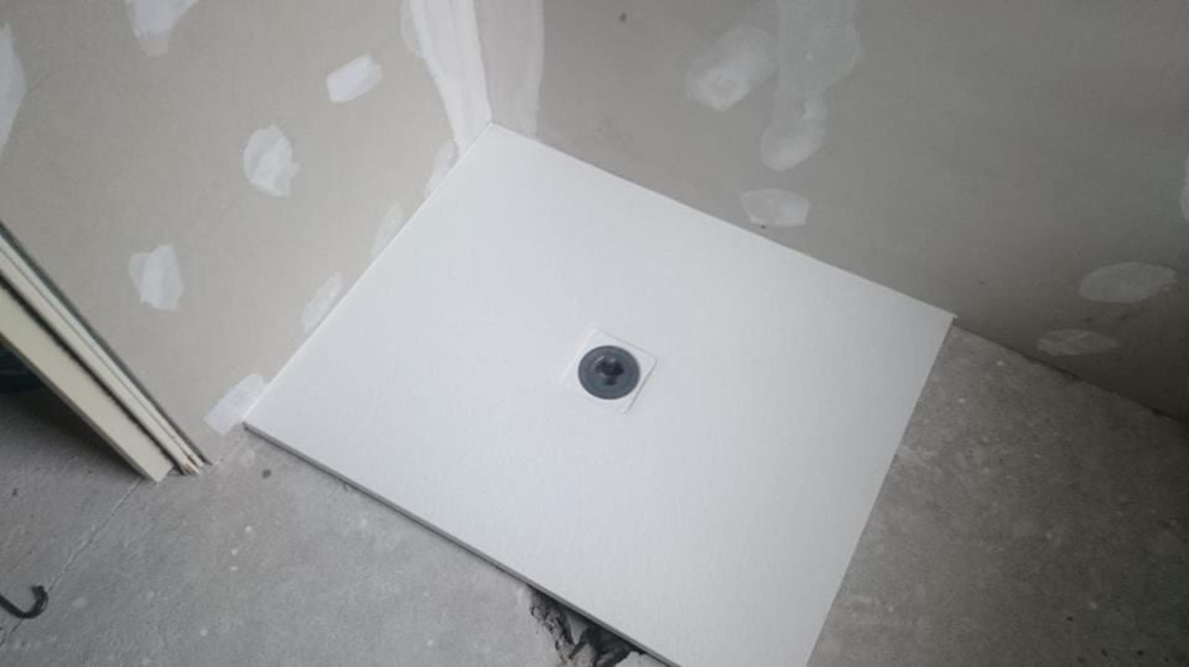 e6d5eaad-08e2-4749-a557-441ac8f60398.jpeg