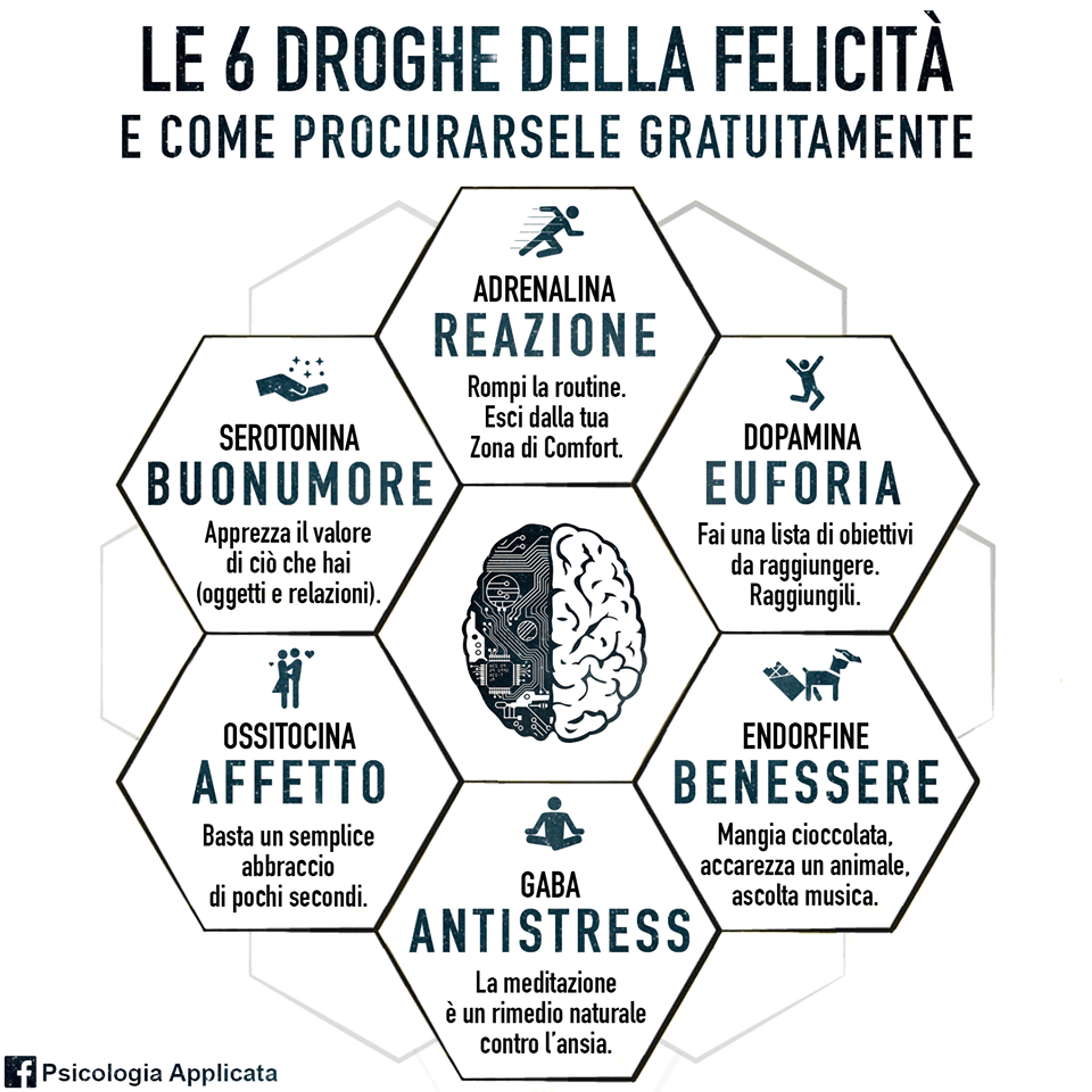 e6d73c0f-b3b9-4931-a62b-ac9ba50ea6e8.png