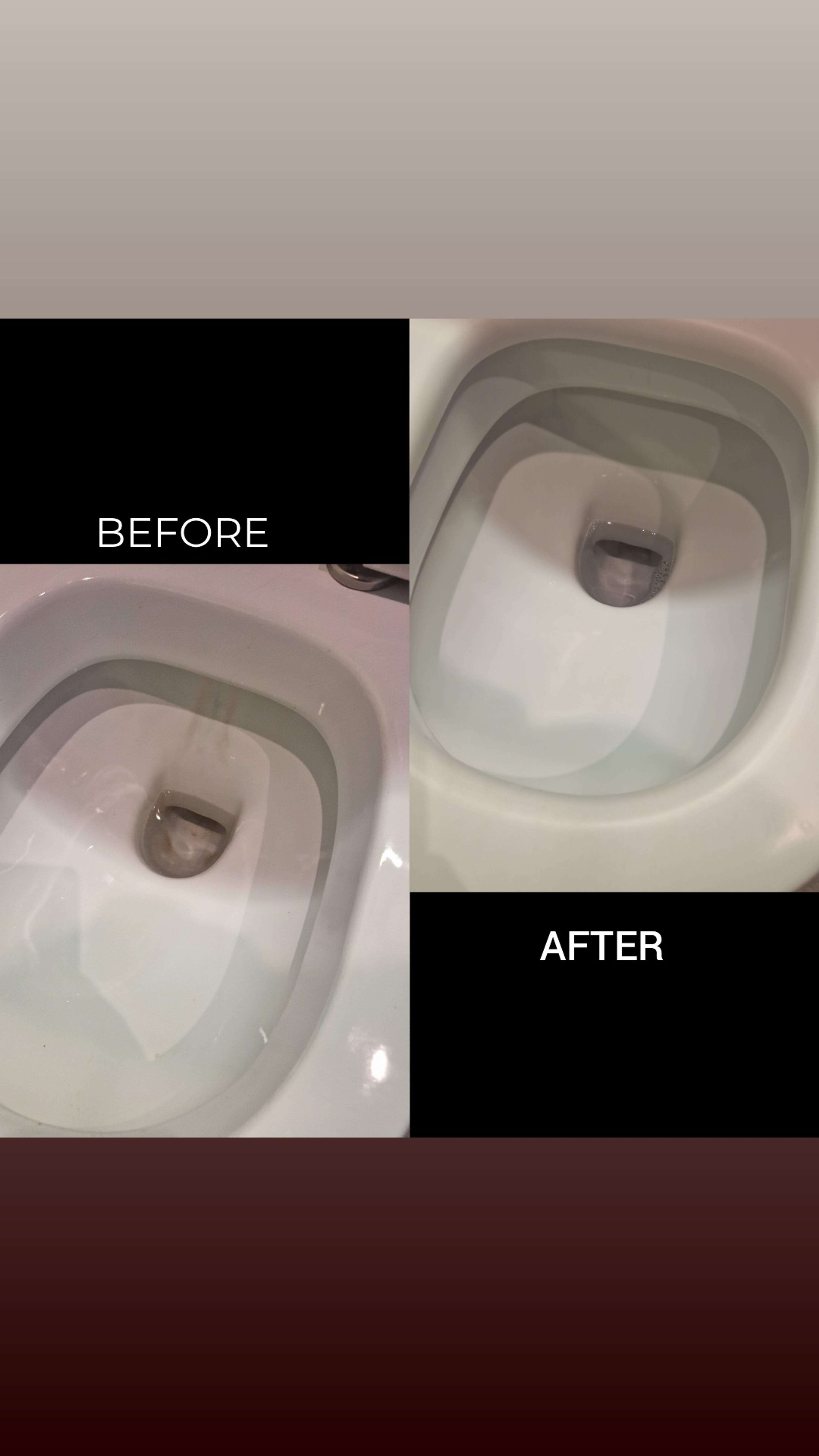 e6dba26c-6dff-4eb6-9ca3-90793b6d8b4d.jpeg