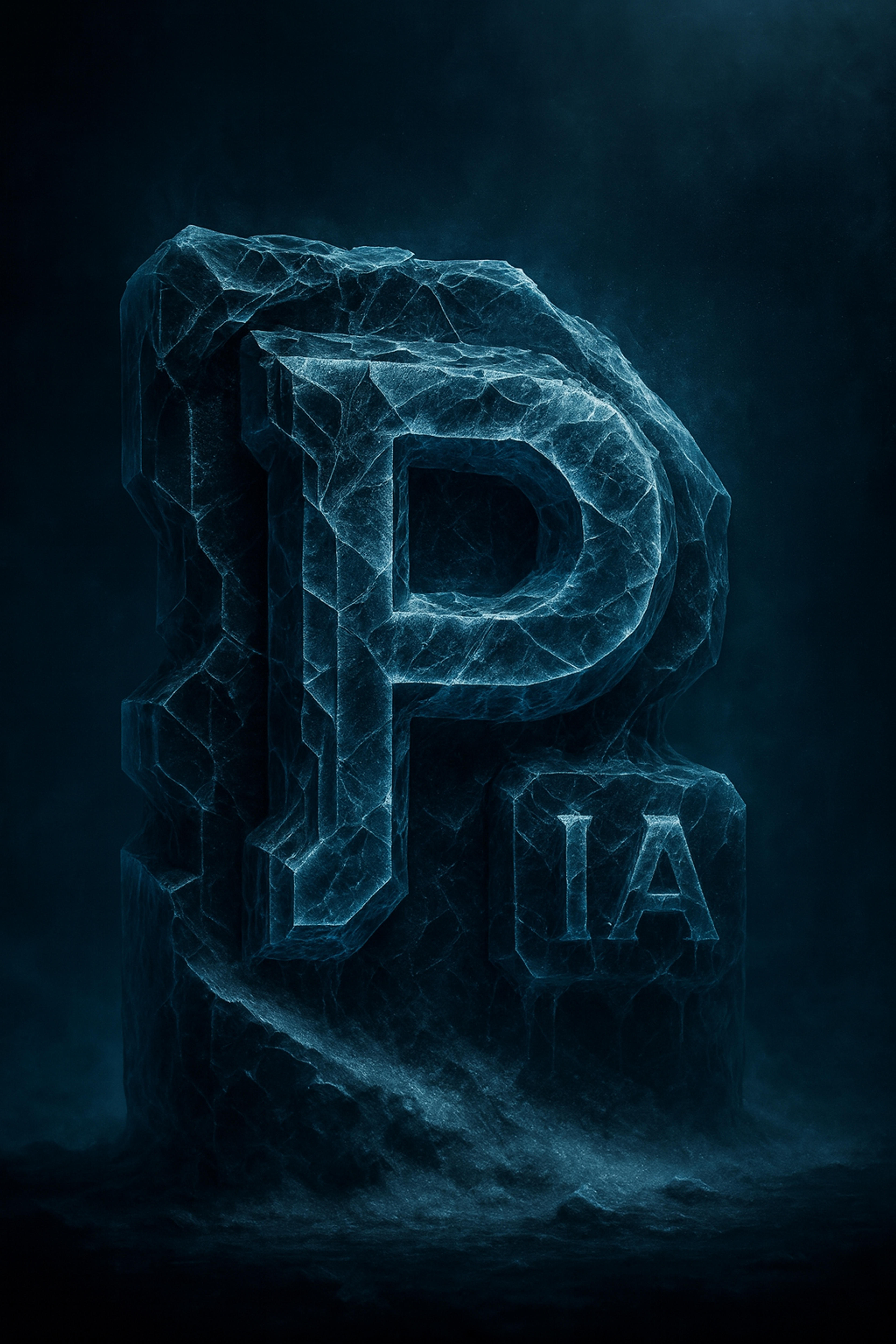 e6f1a63e-5ccf-474e-89c8-d6ace04ba6db.png