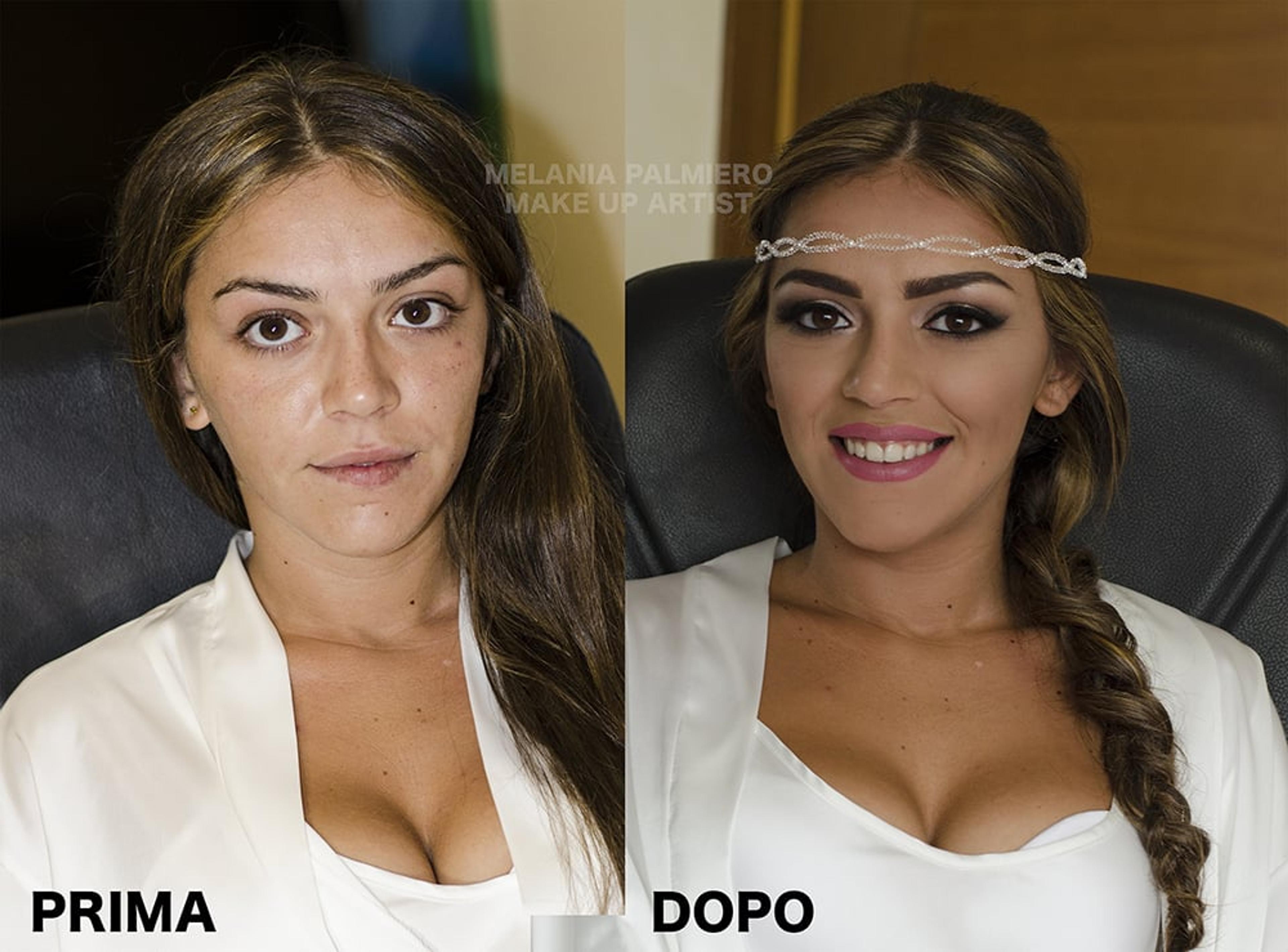 e70d37ba-cd6e-47cf-9319-c76db51509e4.jpg
