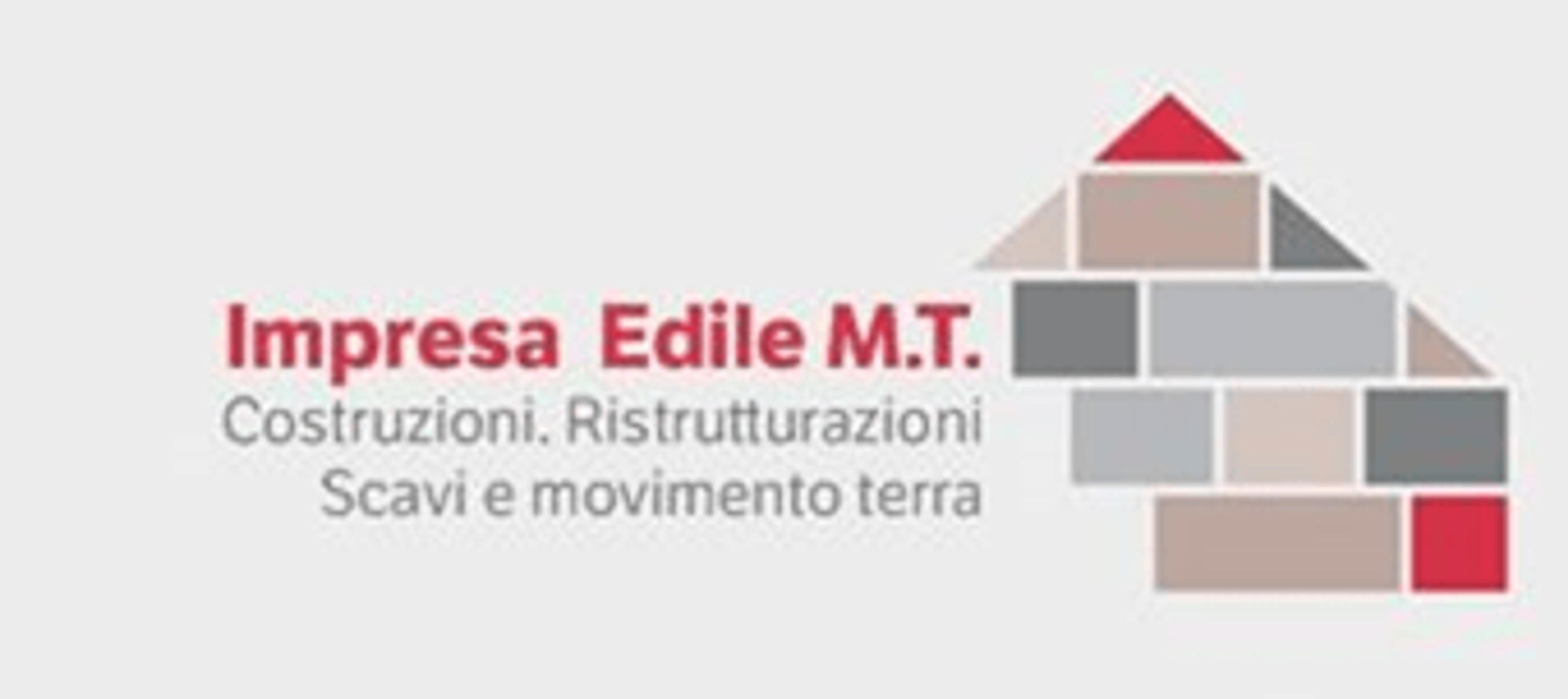 e710283f-3de2-4059-9dff-7ca4aeccb97d.png