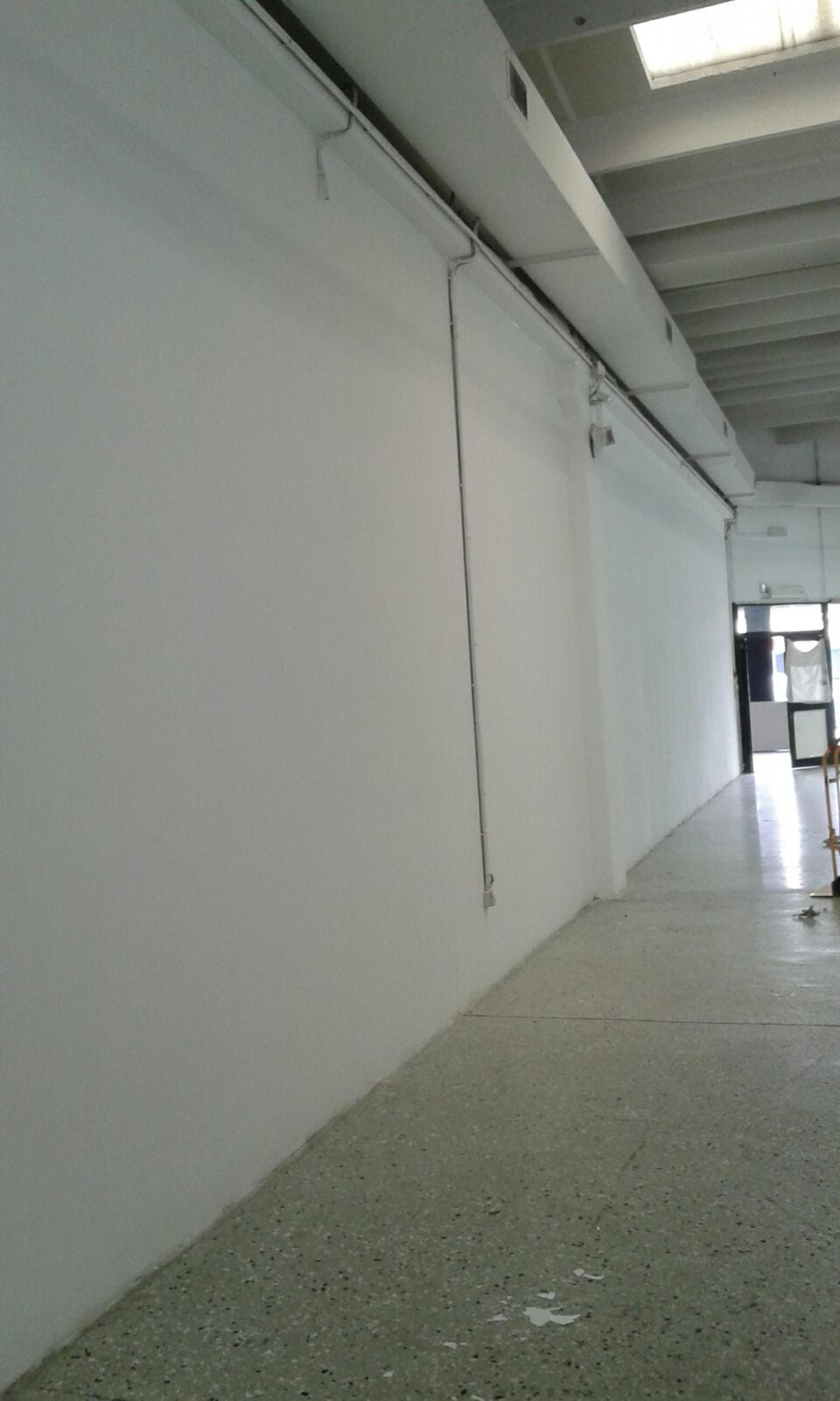 e715d232-3b3d-416b-83a3-ec65d775d841.jpeg