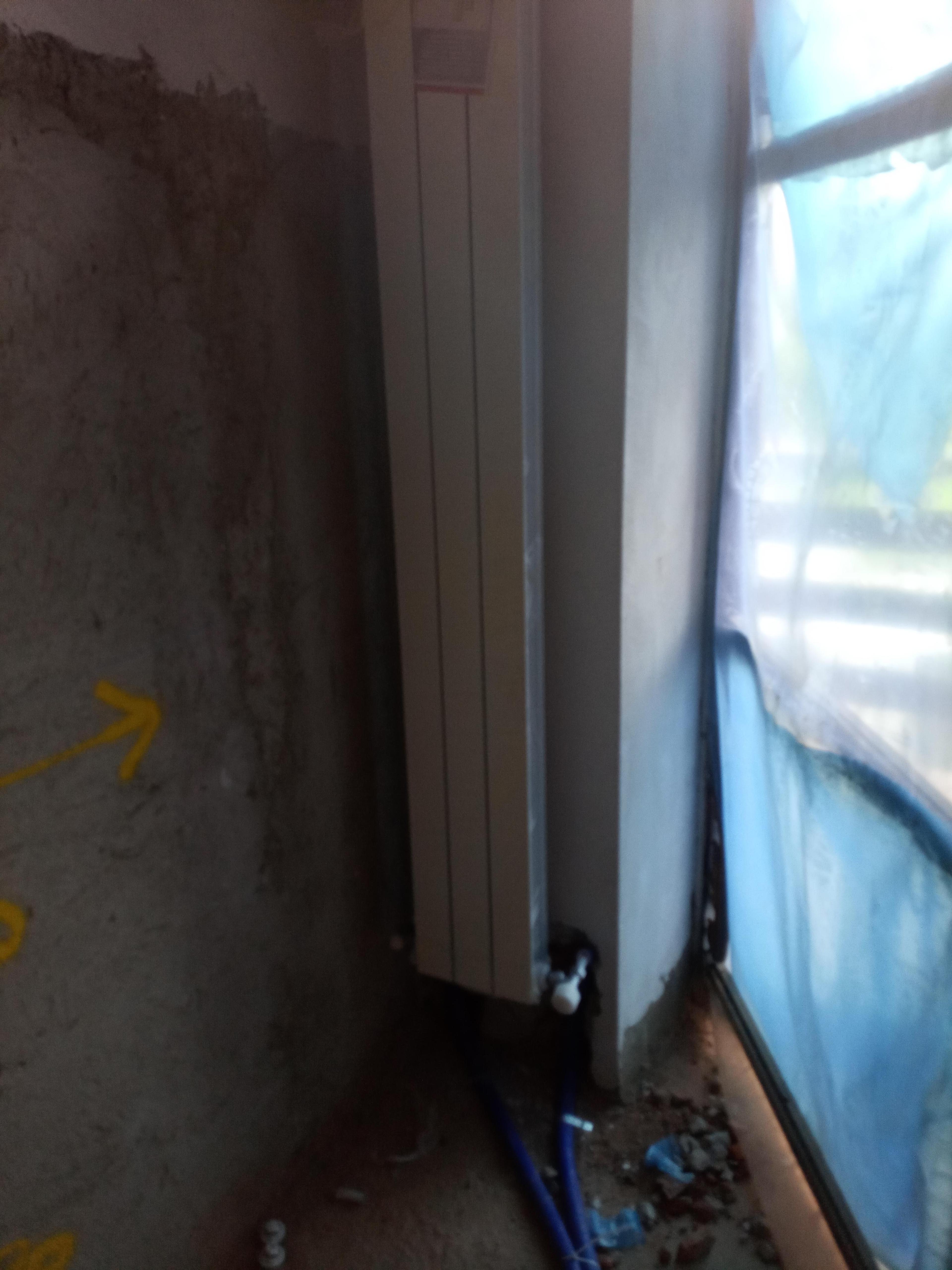 e718461e-4f84-4800-80a2-5b030190d38b.jpeg