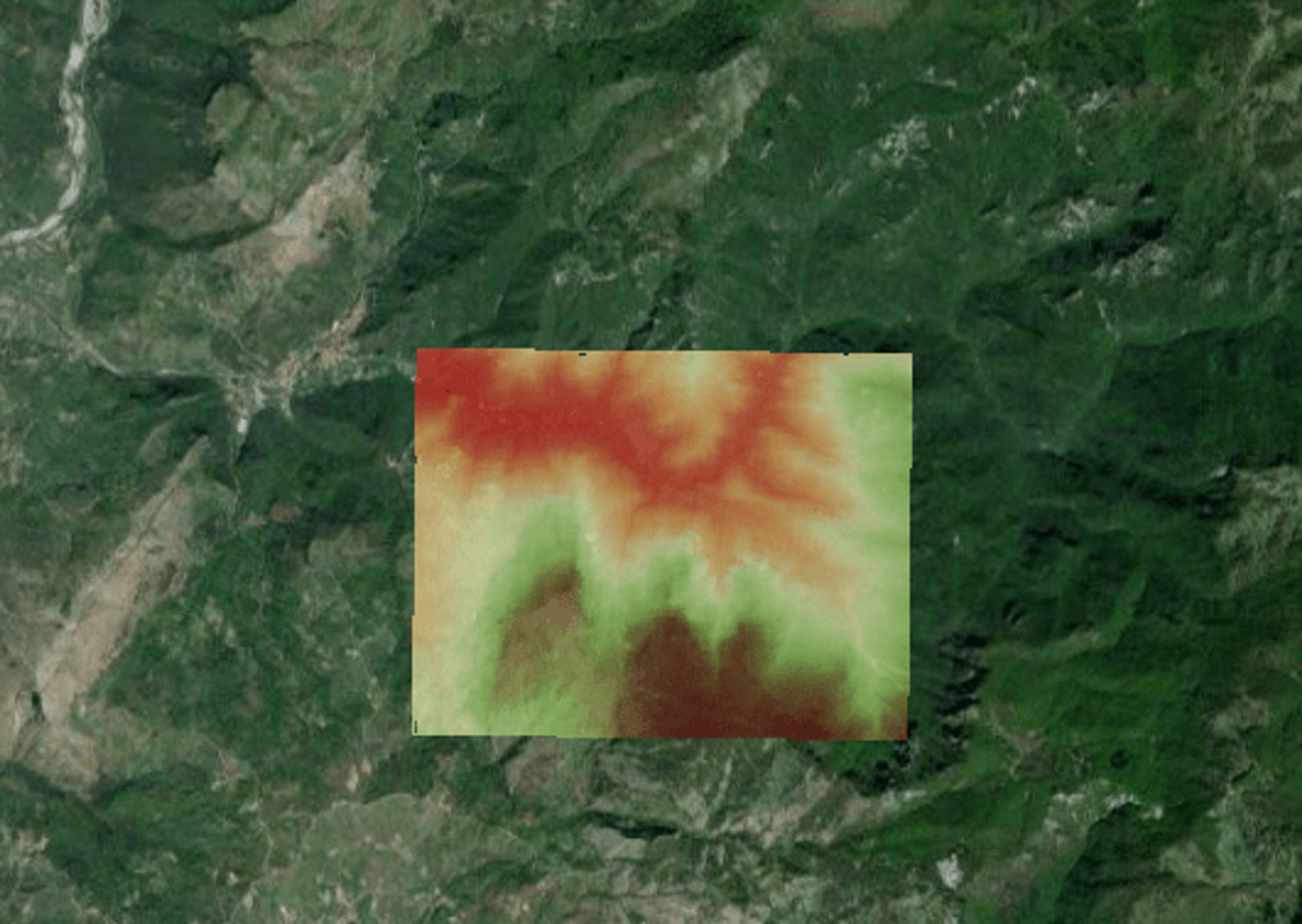 e7195d79-f299-4357-9f94-aaa51a9f0378.png
