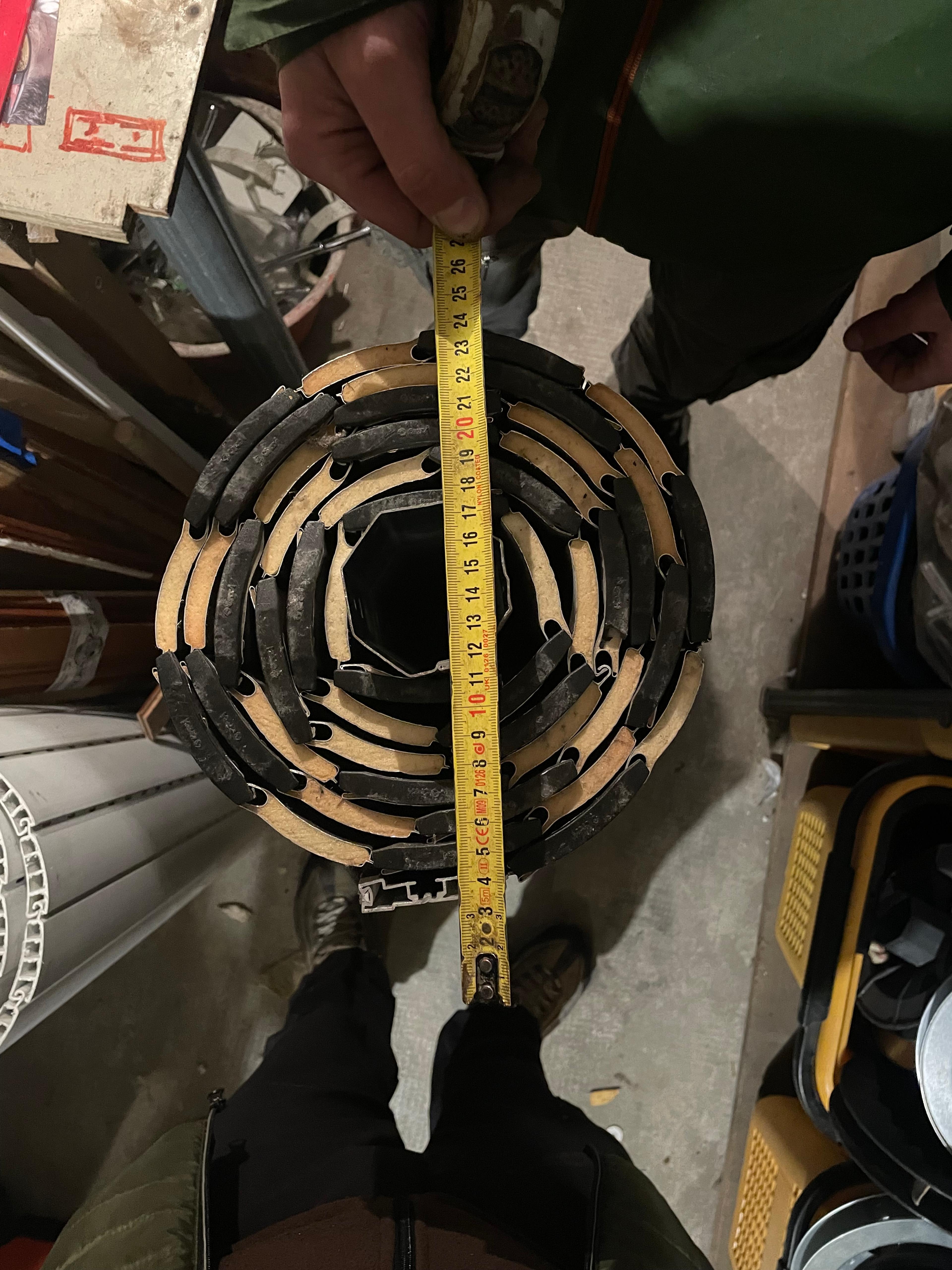 e71f7002-1a72-43c2-9576-c359b4d25d5f.jpeg
