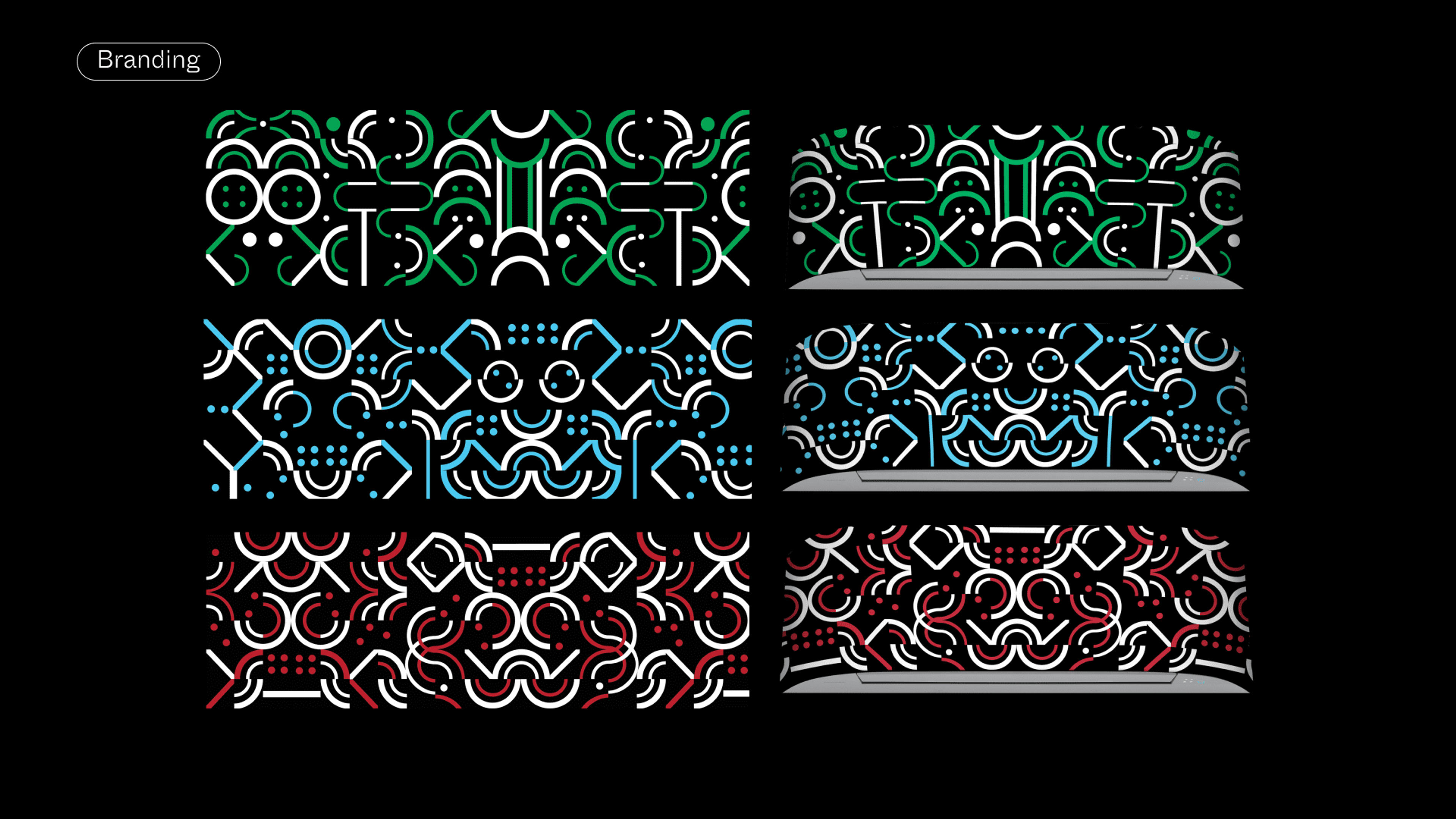 e7204114-d221-4d9a-9ff7-4063c754c30f.png