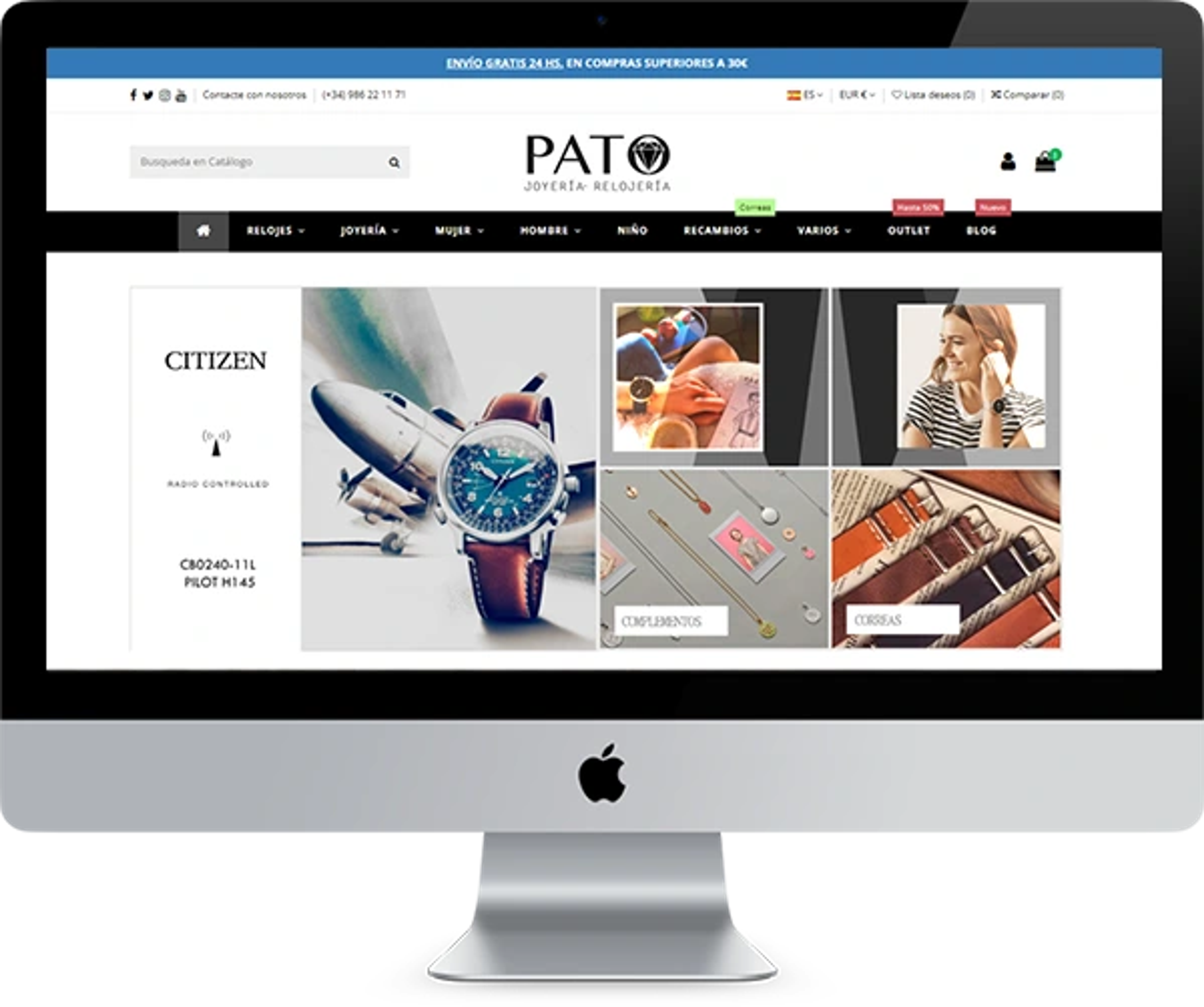e72e230a-e087-47dd-a23a-5b88563f76b0.webp