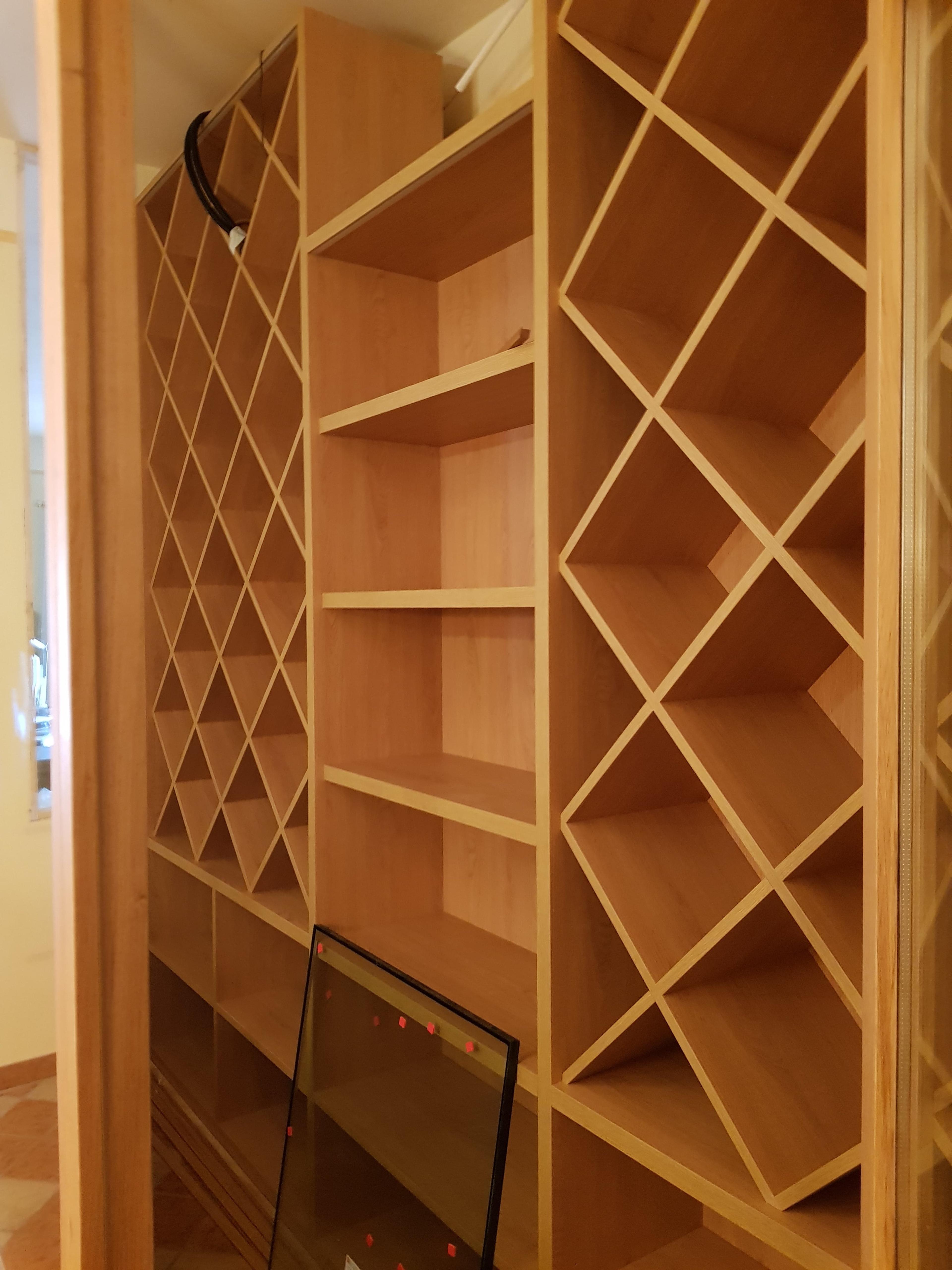 e730fc86-a2ab-4432-b732-b9a09f2fe43c.jpeg