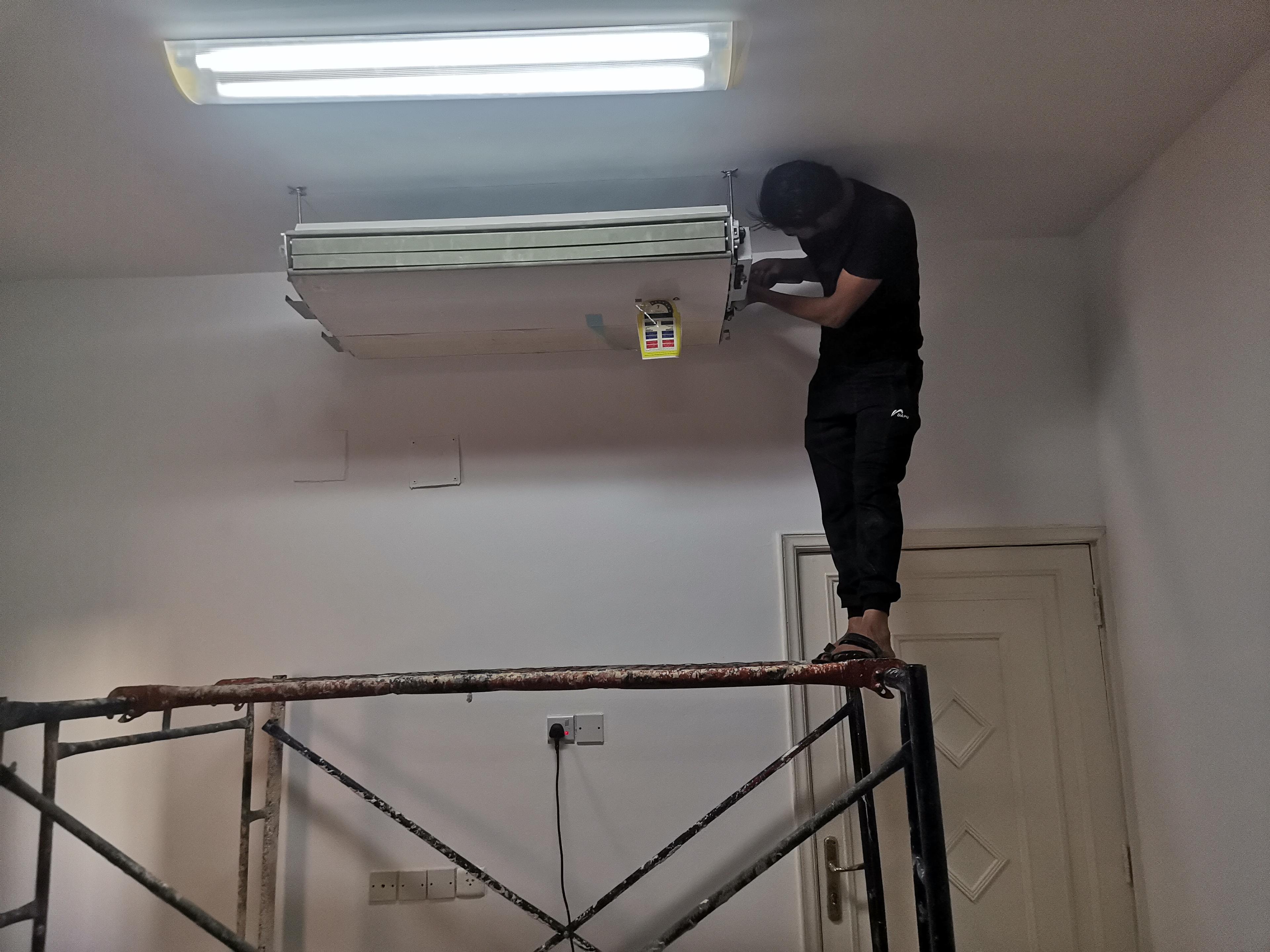 e731b3e1-edf4-4ca5-93e3-83f1af7c933b.jpeg