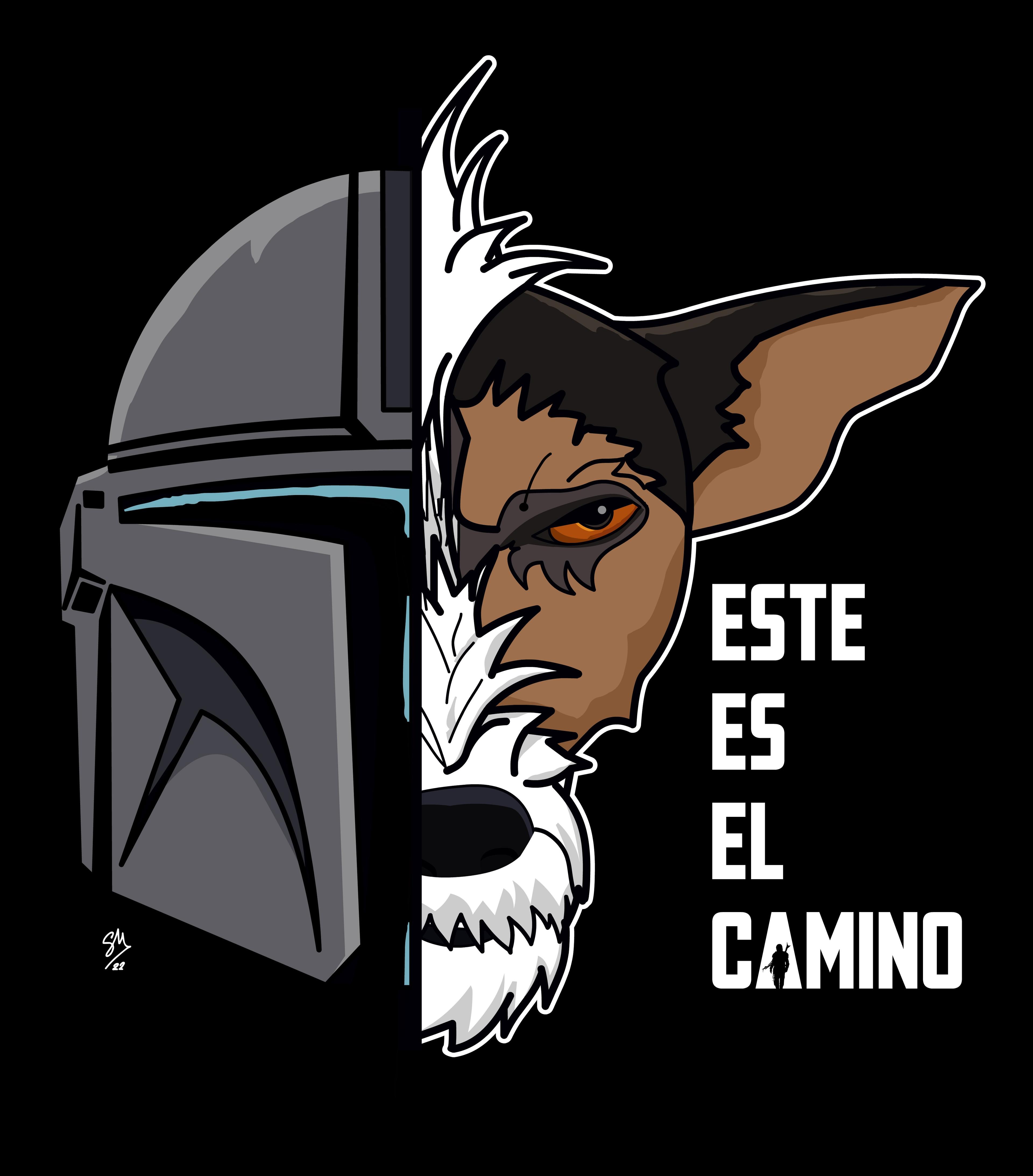 e73692e0-8e39-4ae0-92b5-28f30b4bdf4f.jpeg