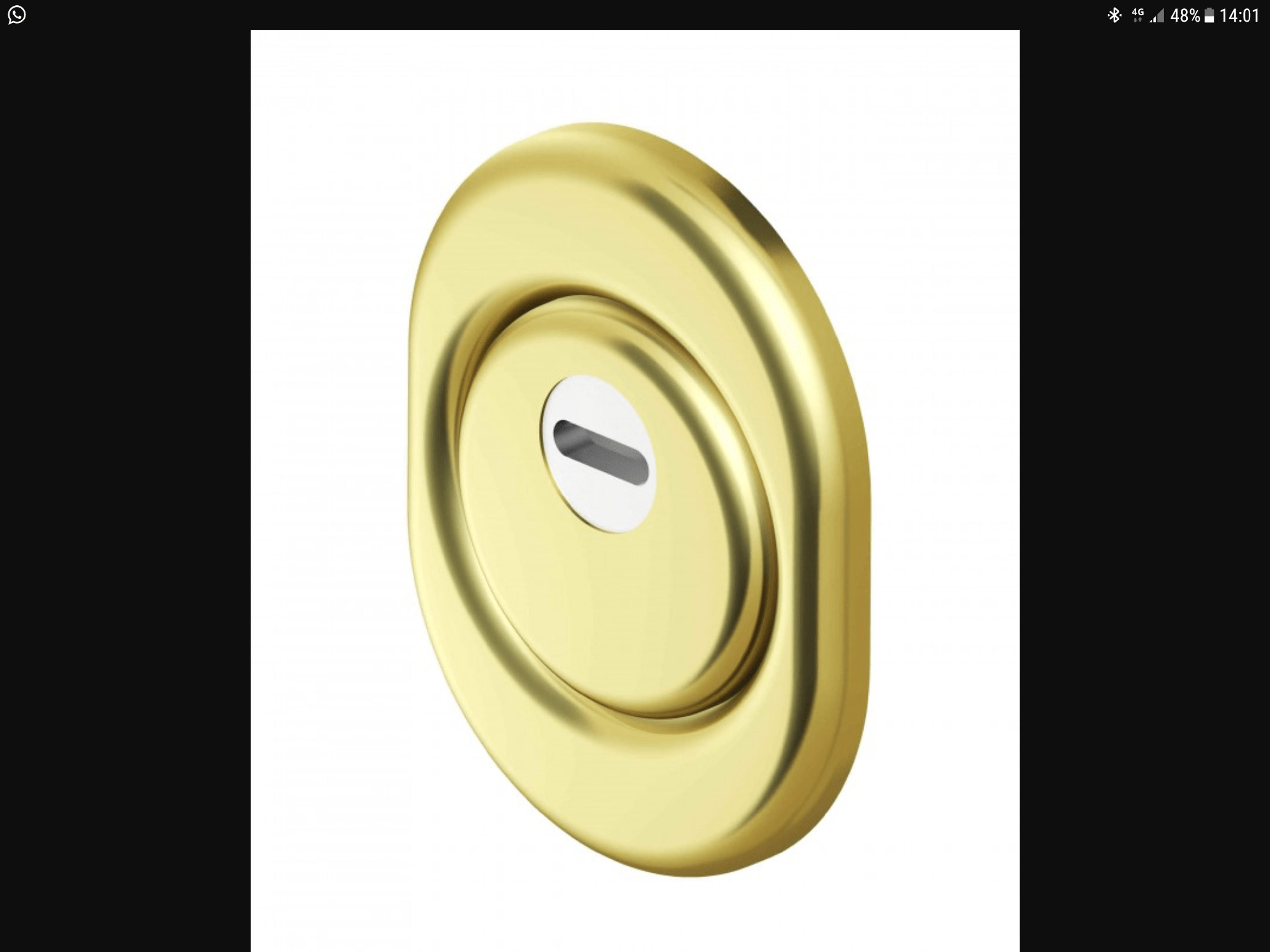 e738496e-06b3-426d-a56a-d7fc91d39253.png