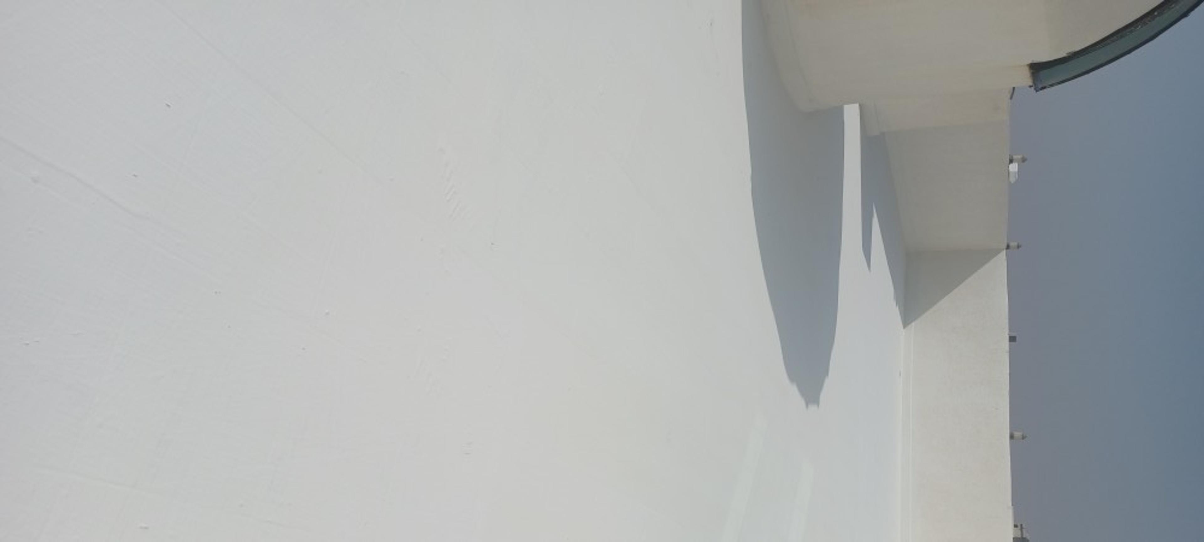e73a55c0-6229-49f3-ad5e-5e5a5dbdcfc2.jpeg