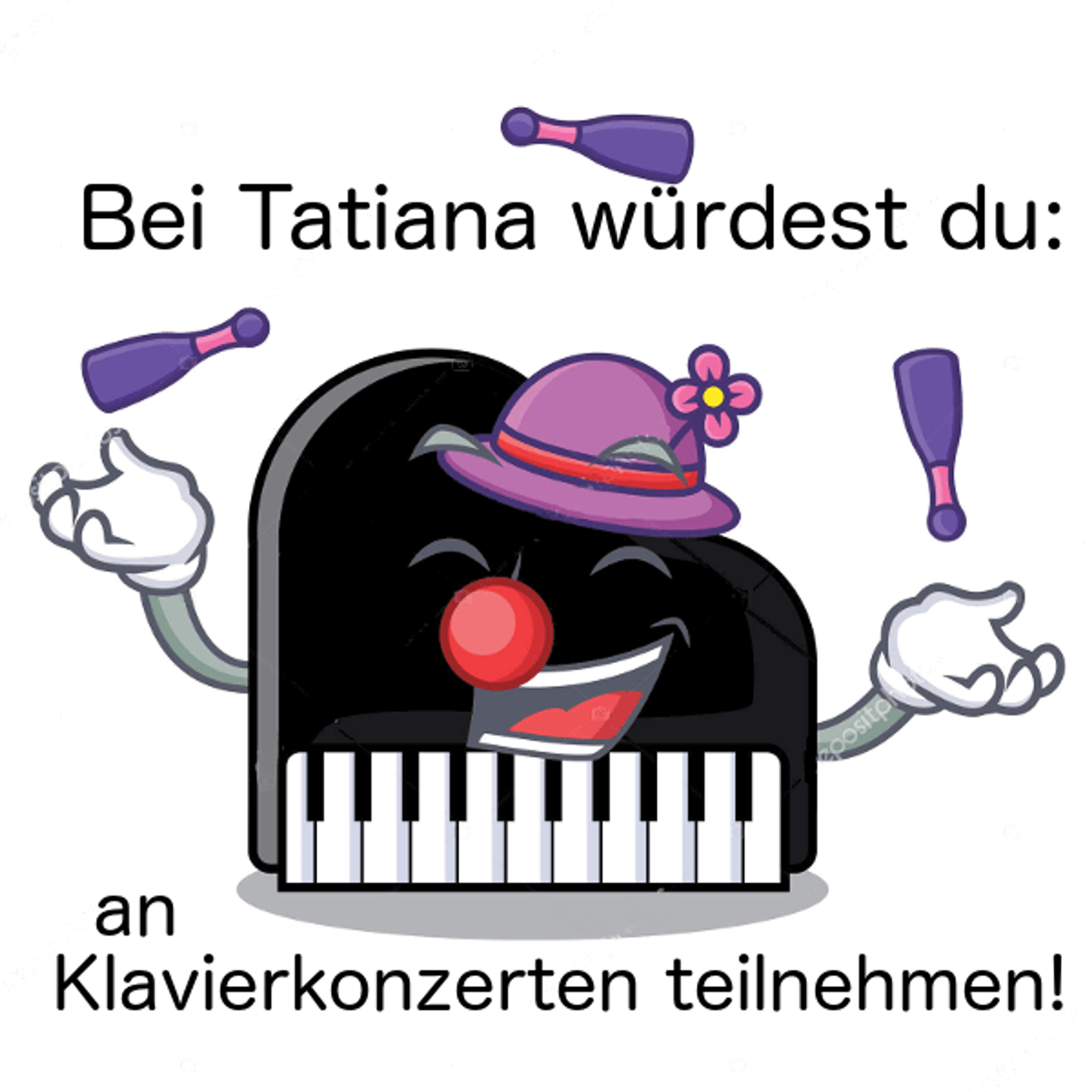e73bfb0d-c4c7-4ca9-bd73-0f164e5b9109.png
