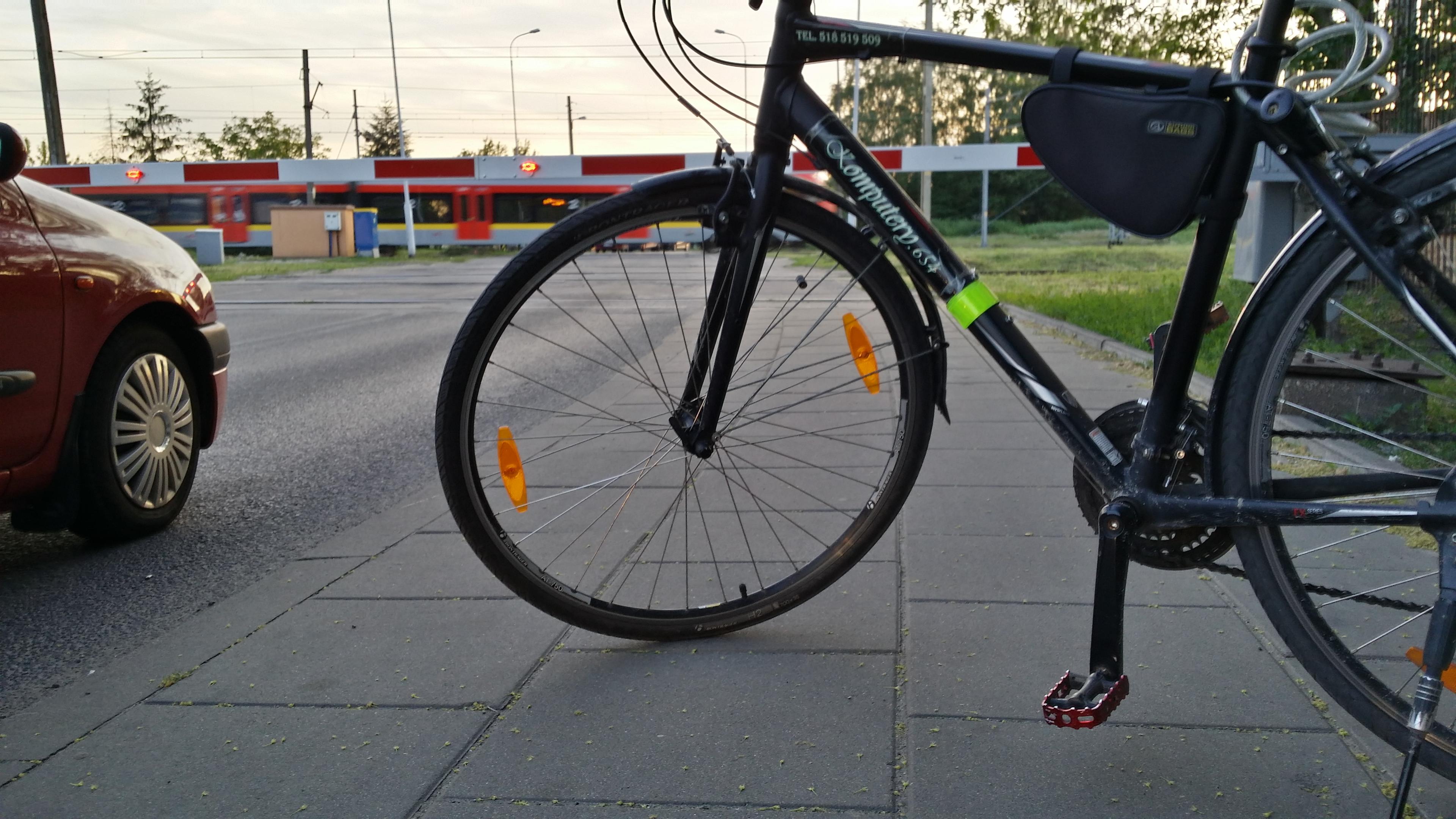 e73c1735-33b2-4576-a772-d60d64b7cc9b.jpeg