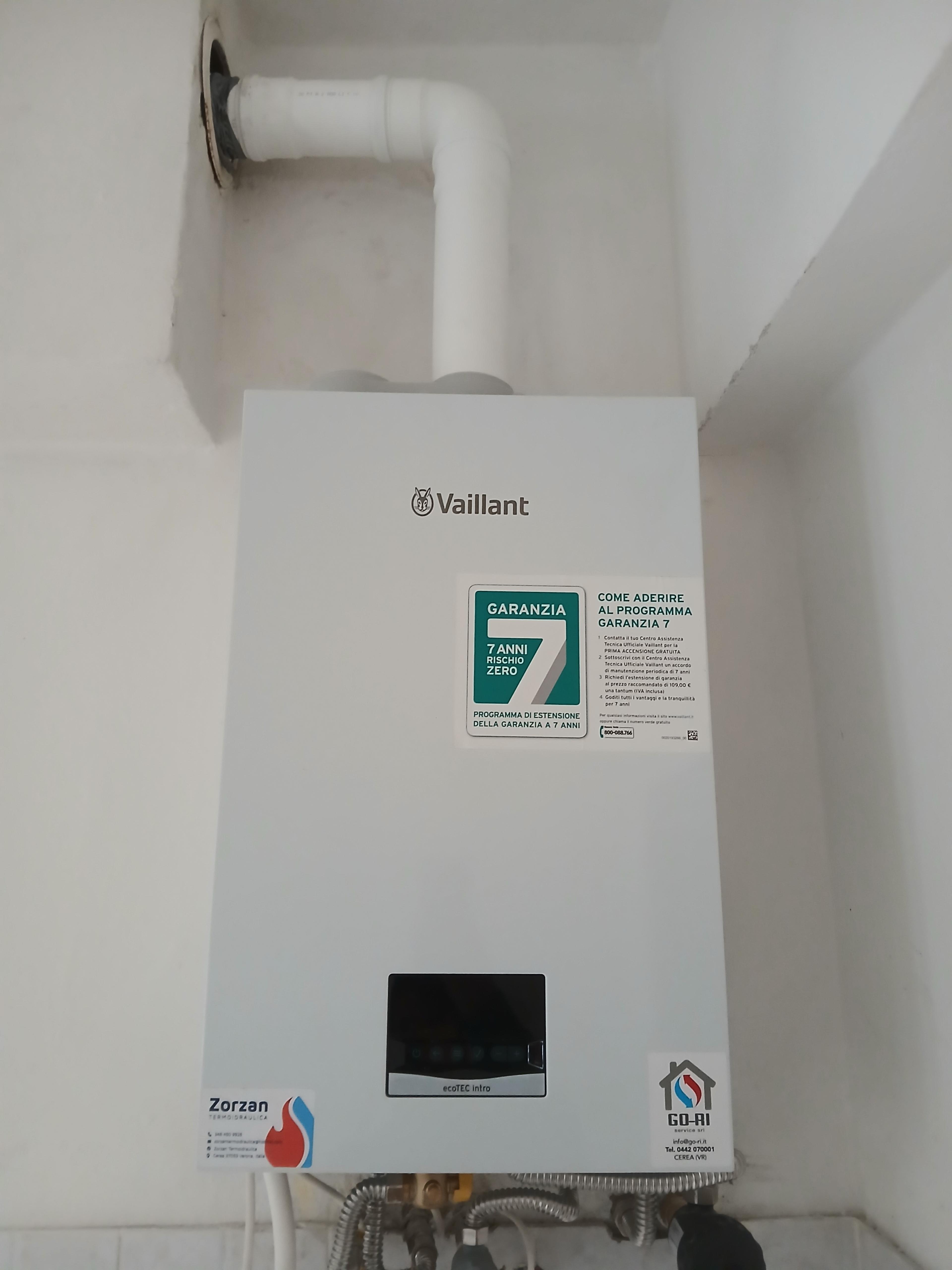 e73e75bf-70f2-4528-9503-0ab47ca86808.jpeg